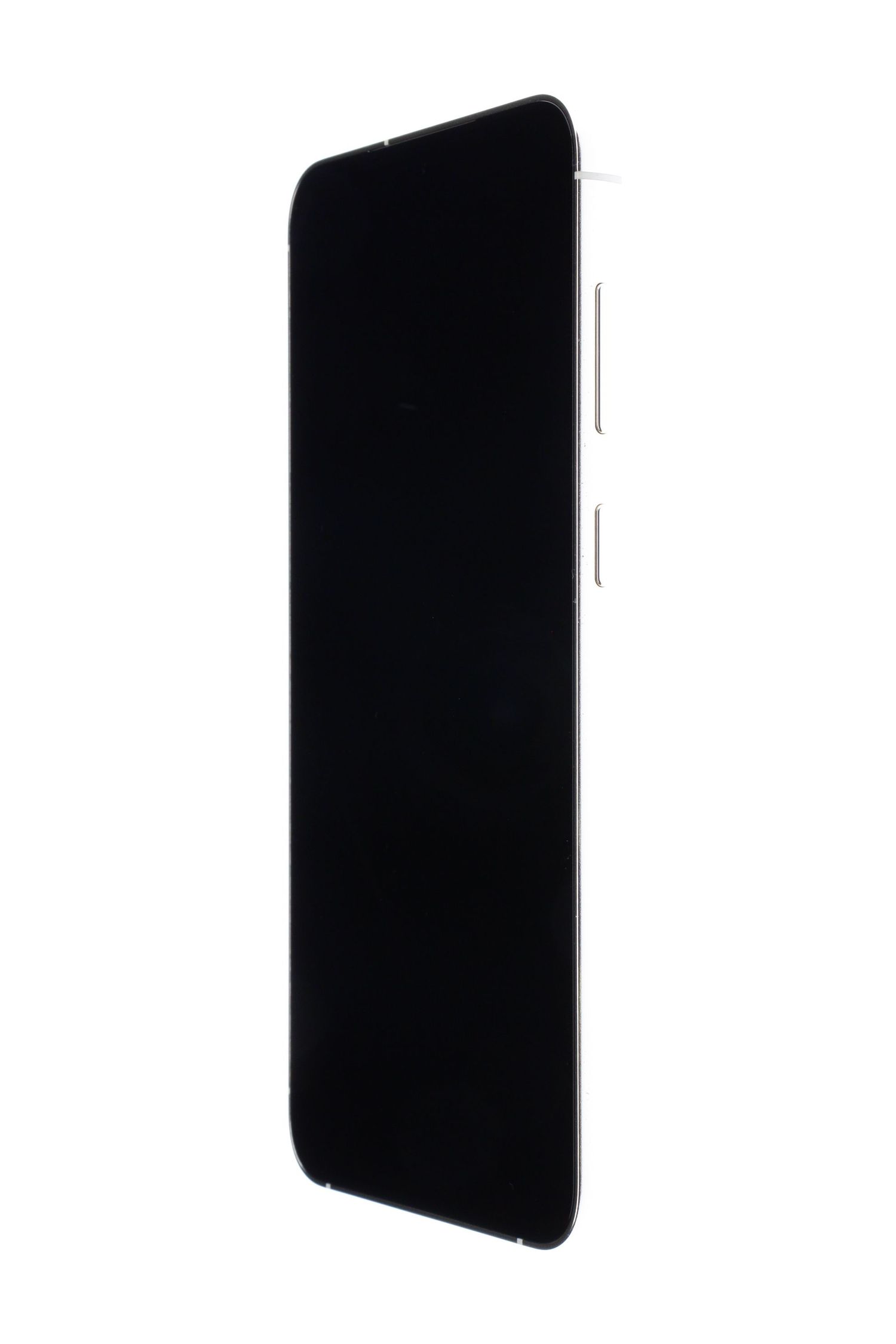 Samsung Galaxy S23 Plus 5G Dual Sim 512 GB Cream - Újszerű