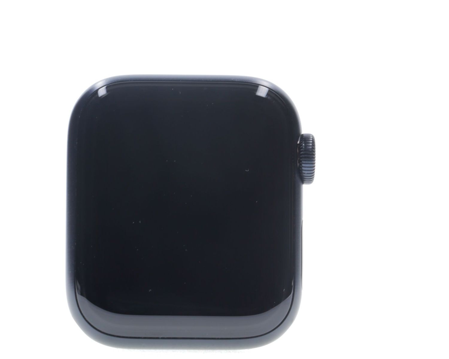Apple Watch SE 2022, GPS, Aluminium 40mm Midnight - Σαν καινούργιο