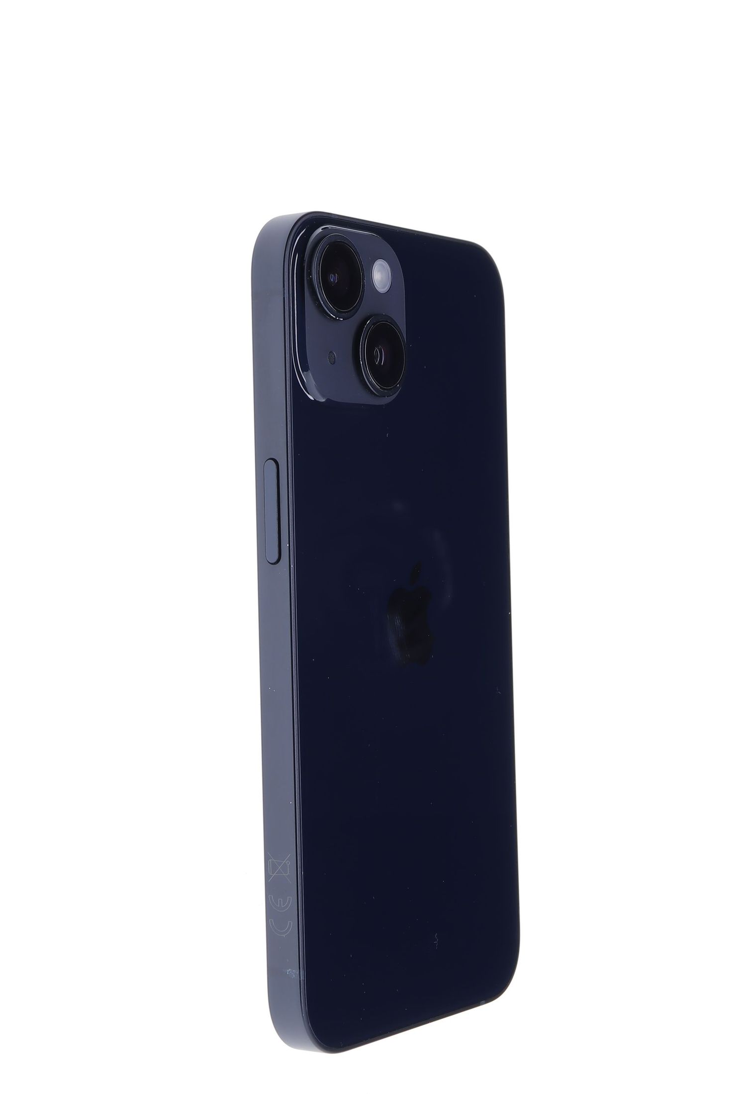 Apple iPhone 14 128 GB Midnight - Foarte bun