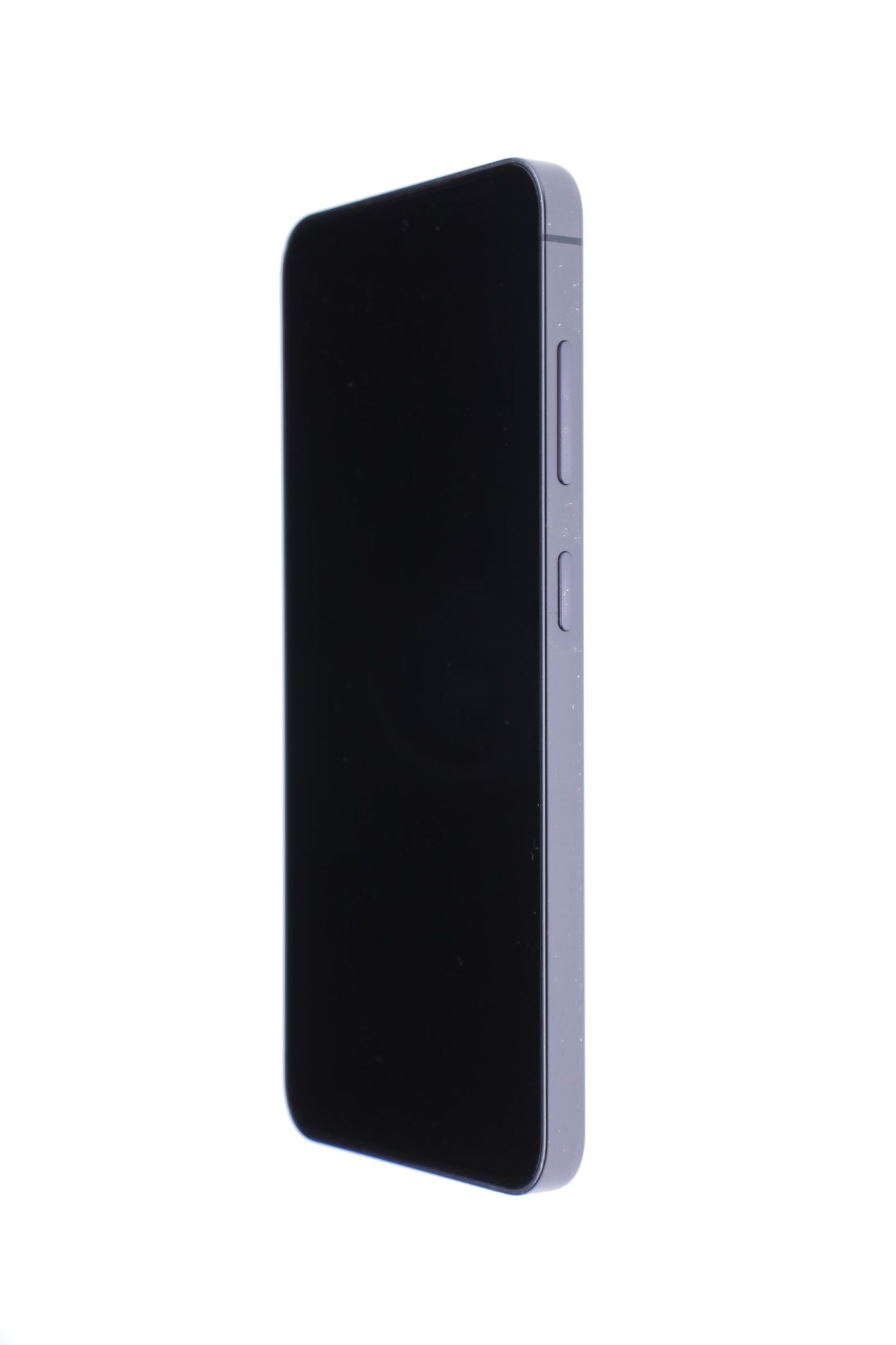 Samsung Galaxy S24 5G Dual Sim 128 GB Onyx Black - Καλό