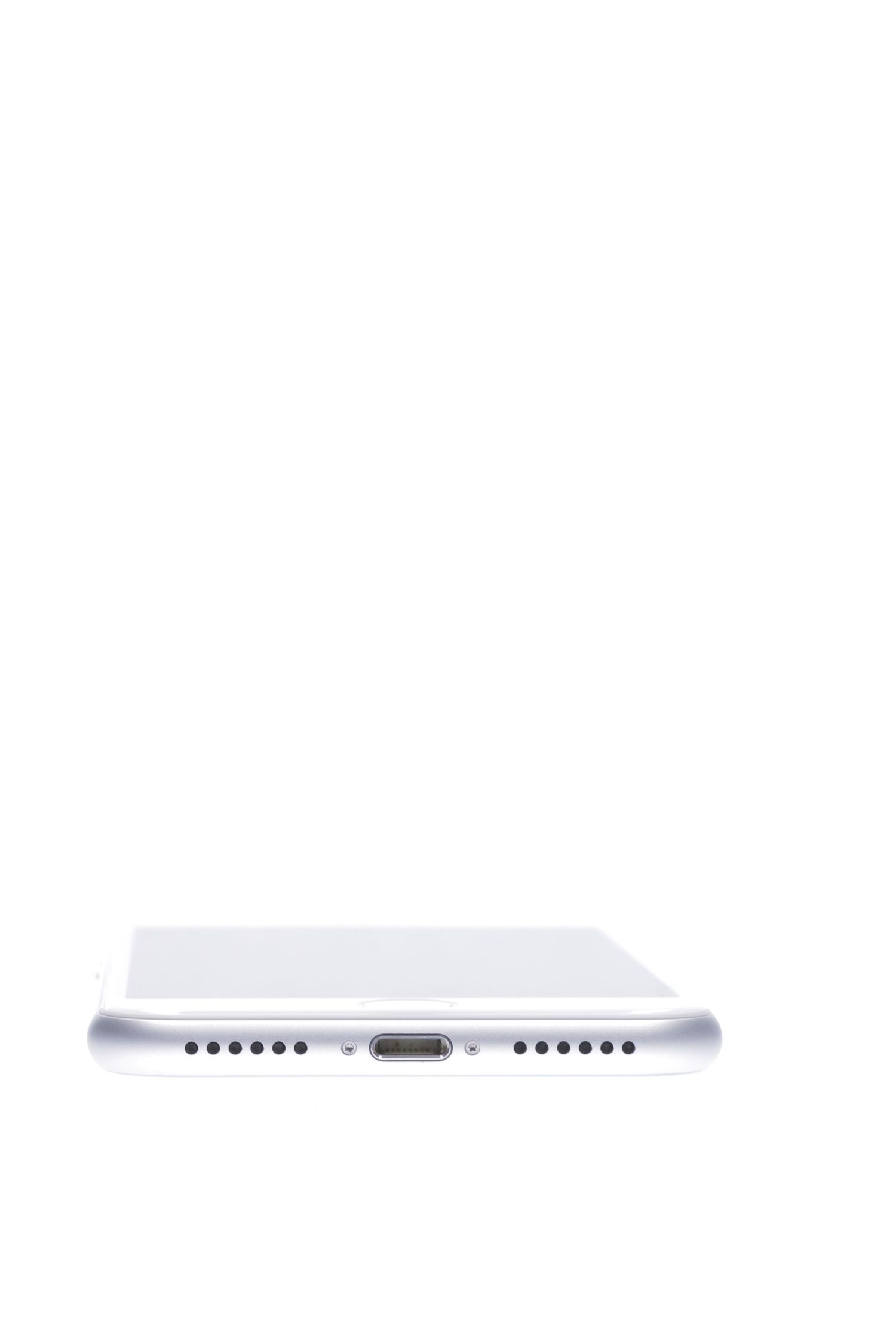 Apple iPhone 8 64 GB Silver - Ca nou