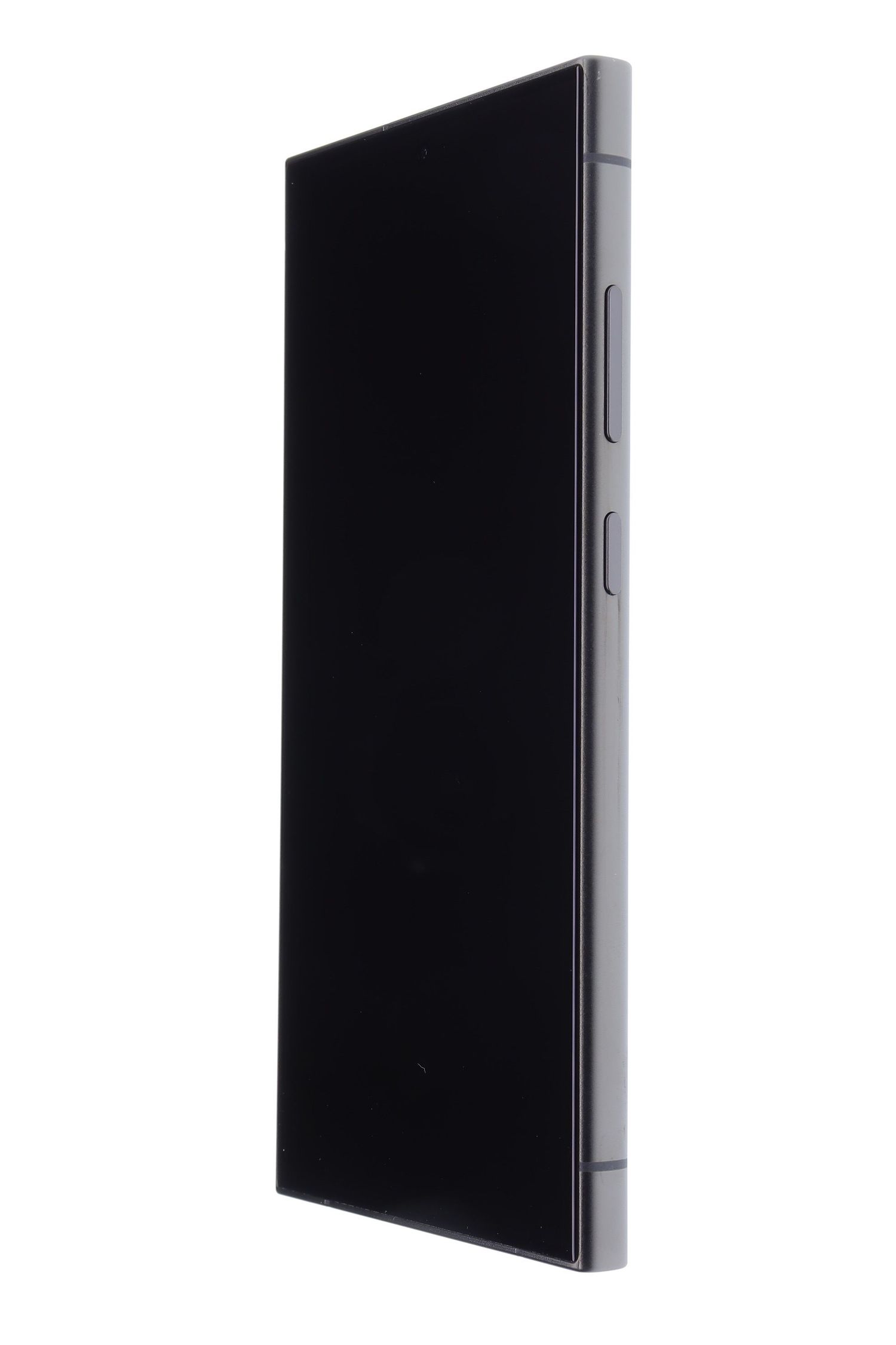 Samsung Galaxy S24 Ultra 5G Dual Sim 512 GB Blue Titanium - Σαν καινούργιο