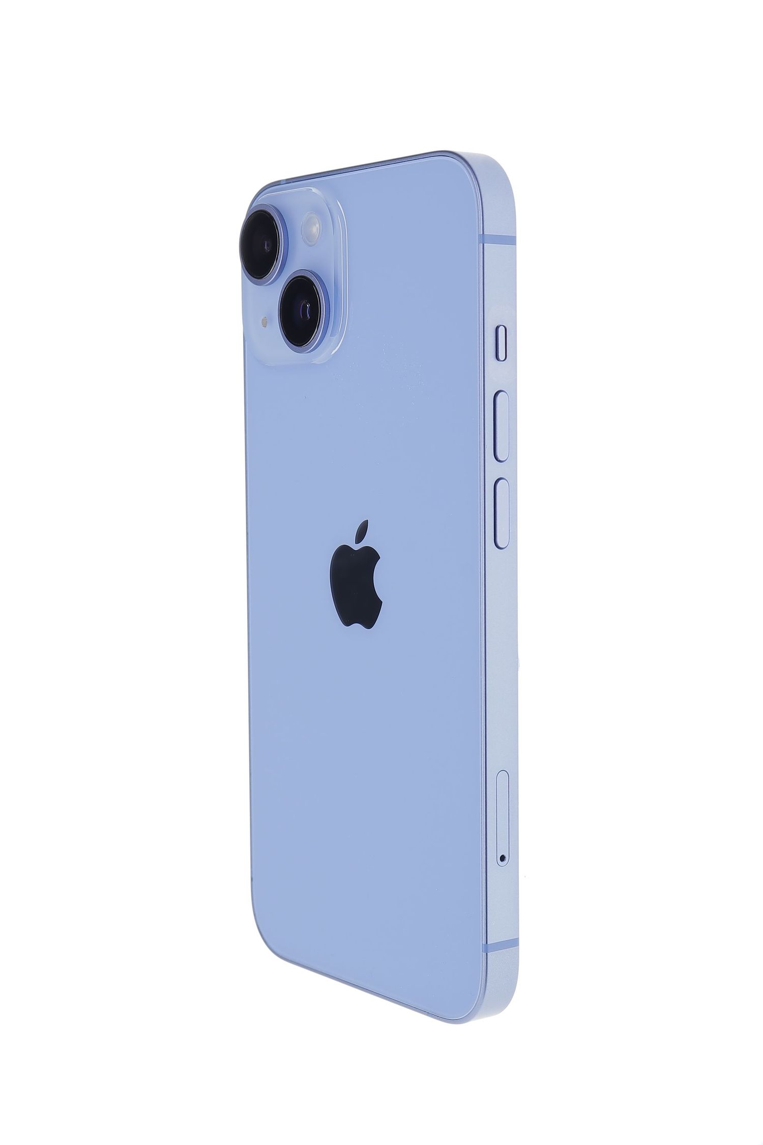 Apple iPhone 14 128 GB Blue - Ca nou