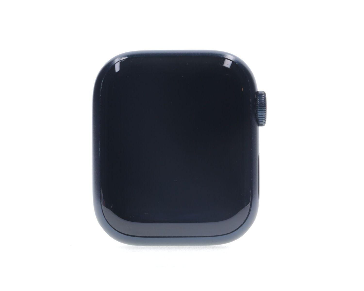 Apple Watch Series 7 2021, GPS + Cellular, Aluminium 41mm Midnight - Отлично