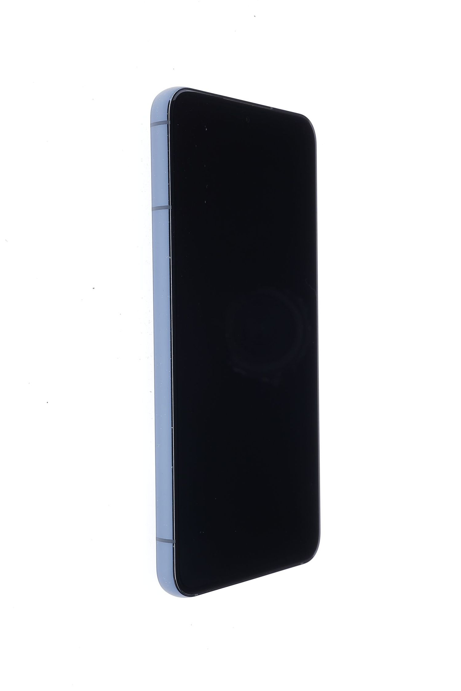 Samsung Galaxy S22 5G Dual Sim 128 GB Green - Σαν καινούργιο