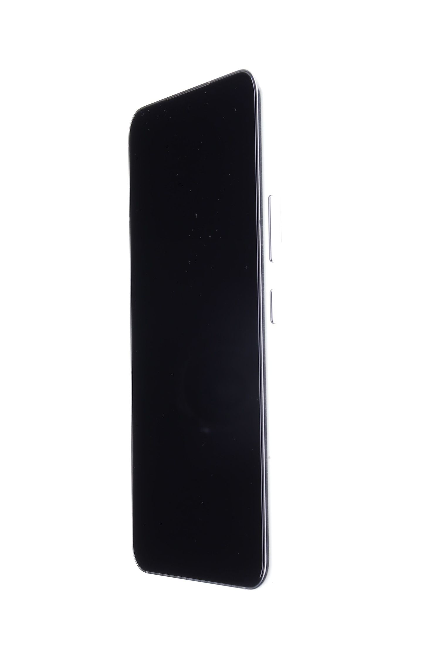 Samsung Galaxy S22 5G Dual Sim 256 GB Phantom White - Excelent