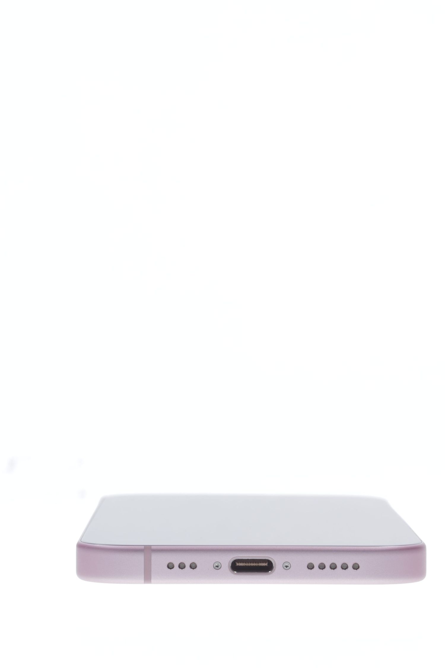 Apple iPhone 15 128 GB Pink - Σαν καινούργιο