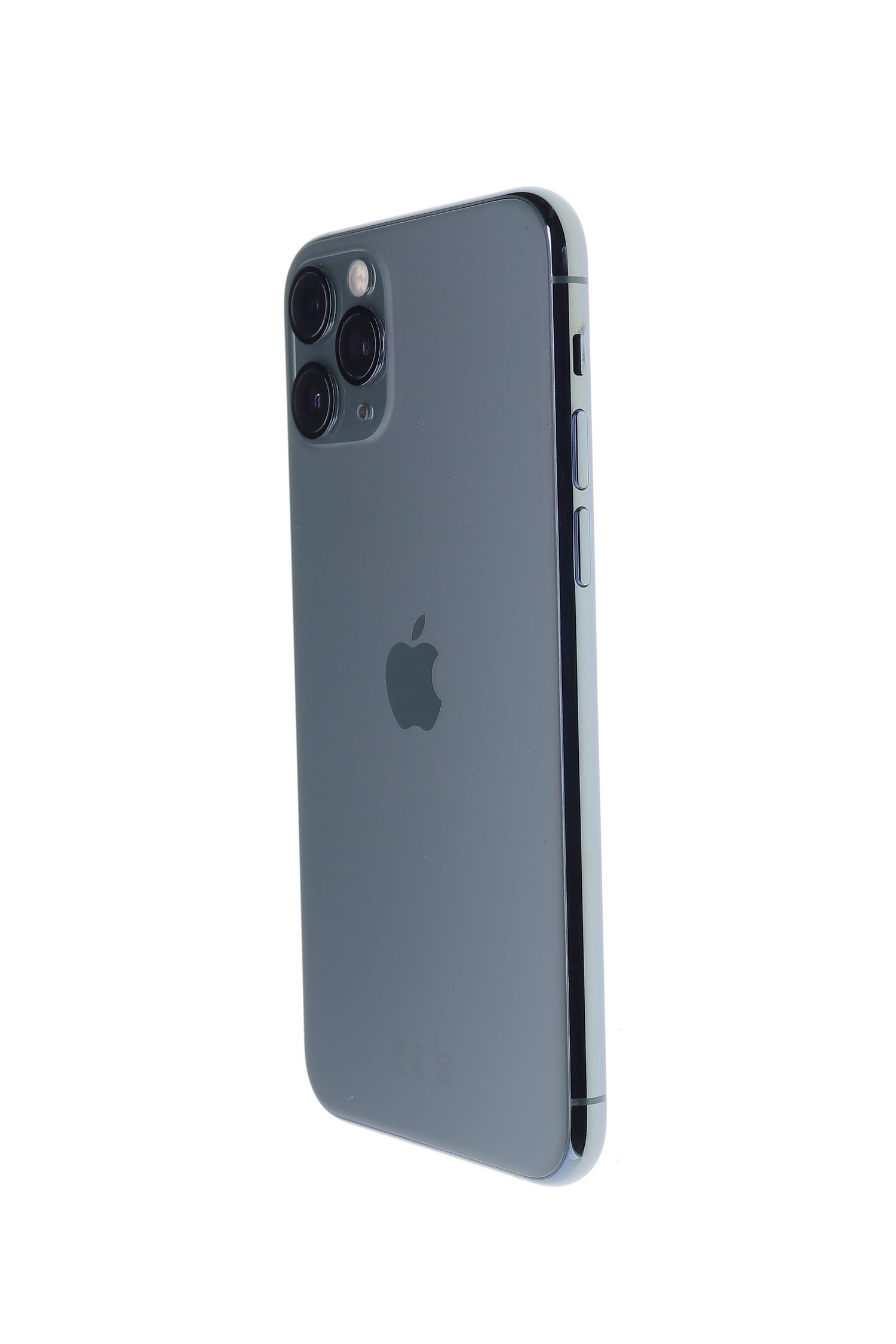 Apple iPhone 11 Pro 64 GB Midnight Green - Като нов