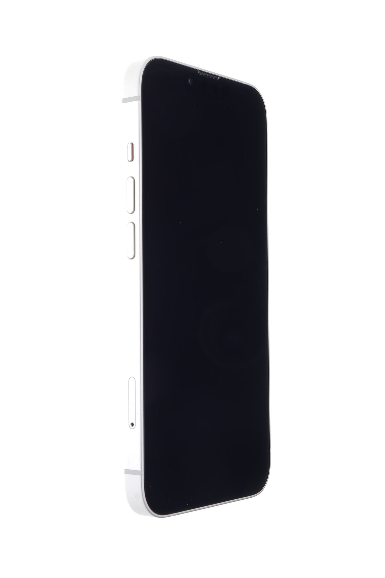 Apple iPhone 14 128 GB Starlight - Ca nou