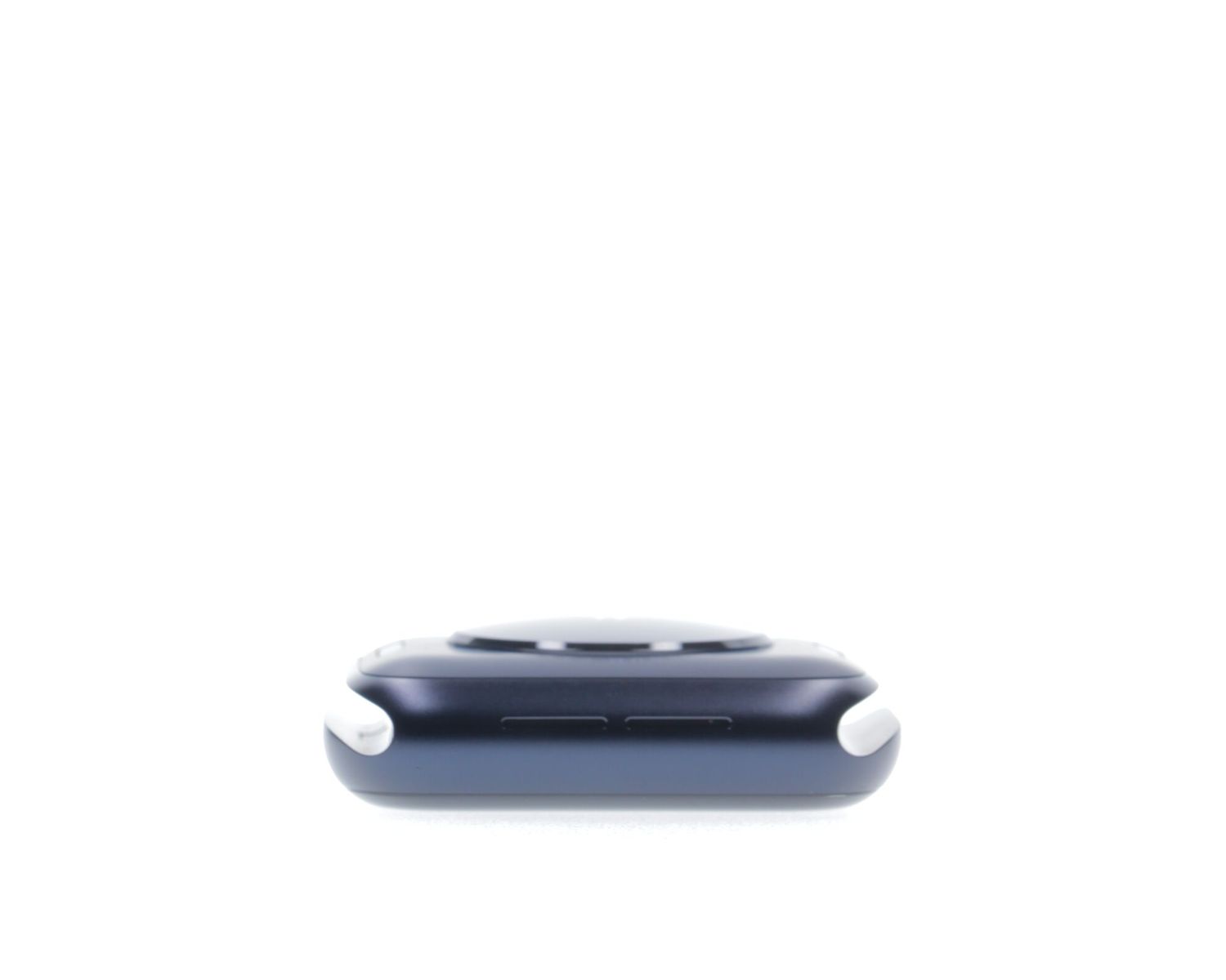 Apple Watch SE 2022, GPS, Aluminium 40mm Midnight - Σαν καινούργιο