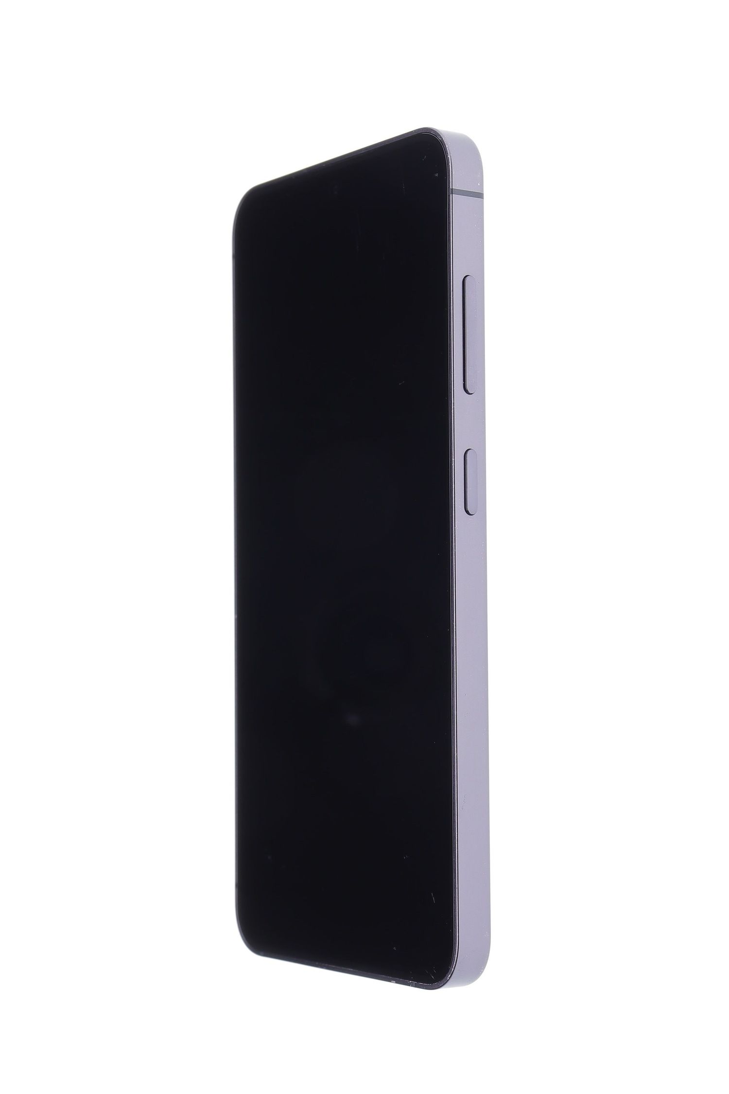 Samsung Galaxy S24 5G Dual Sim 256 GB Onyx Black - Nagyon jó