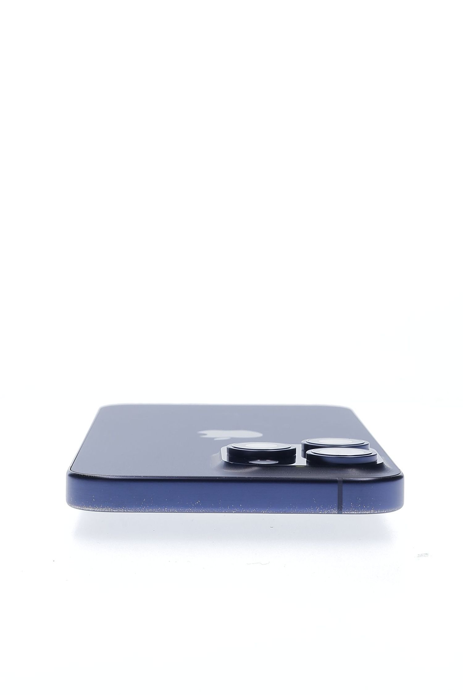Apple iPhone 15 Pro Max, Blue Titanium, 256 GB - de la 3.369 lei