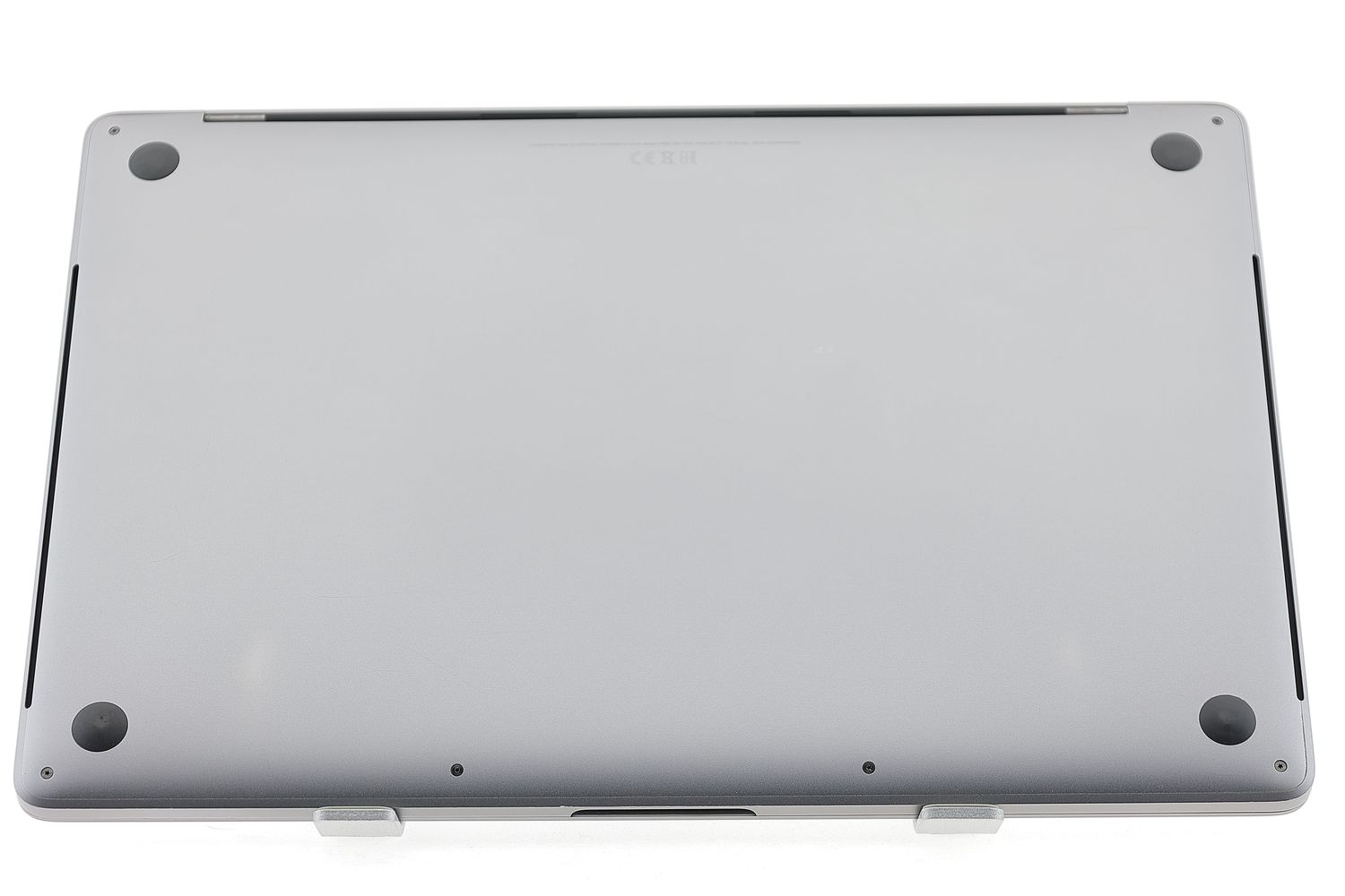 device