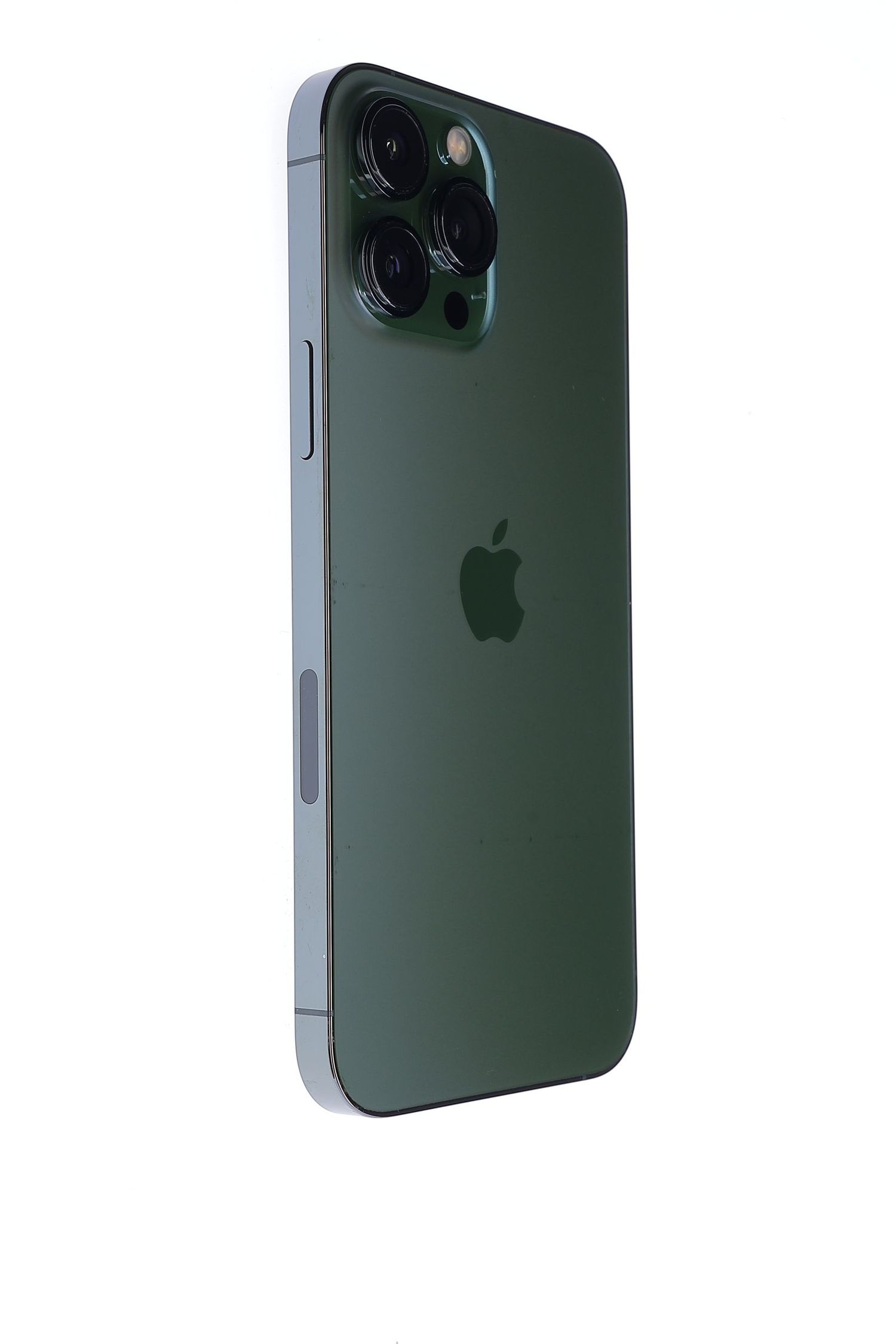 Apple iPhone 13 Pro Max 128 GB Green - Excelent