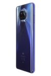 Κινητό τηλέφωνο Xiaomi Mi 10T Lite 5G, Atlantic Blue, 128 GB, Ca Nou