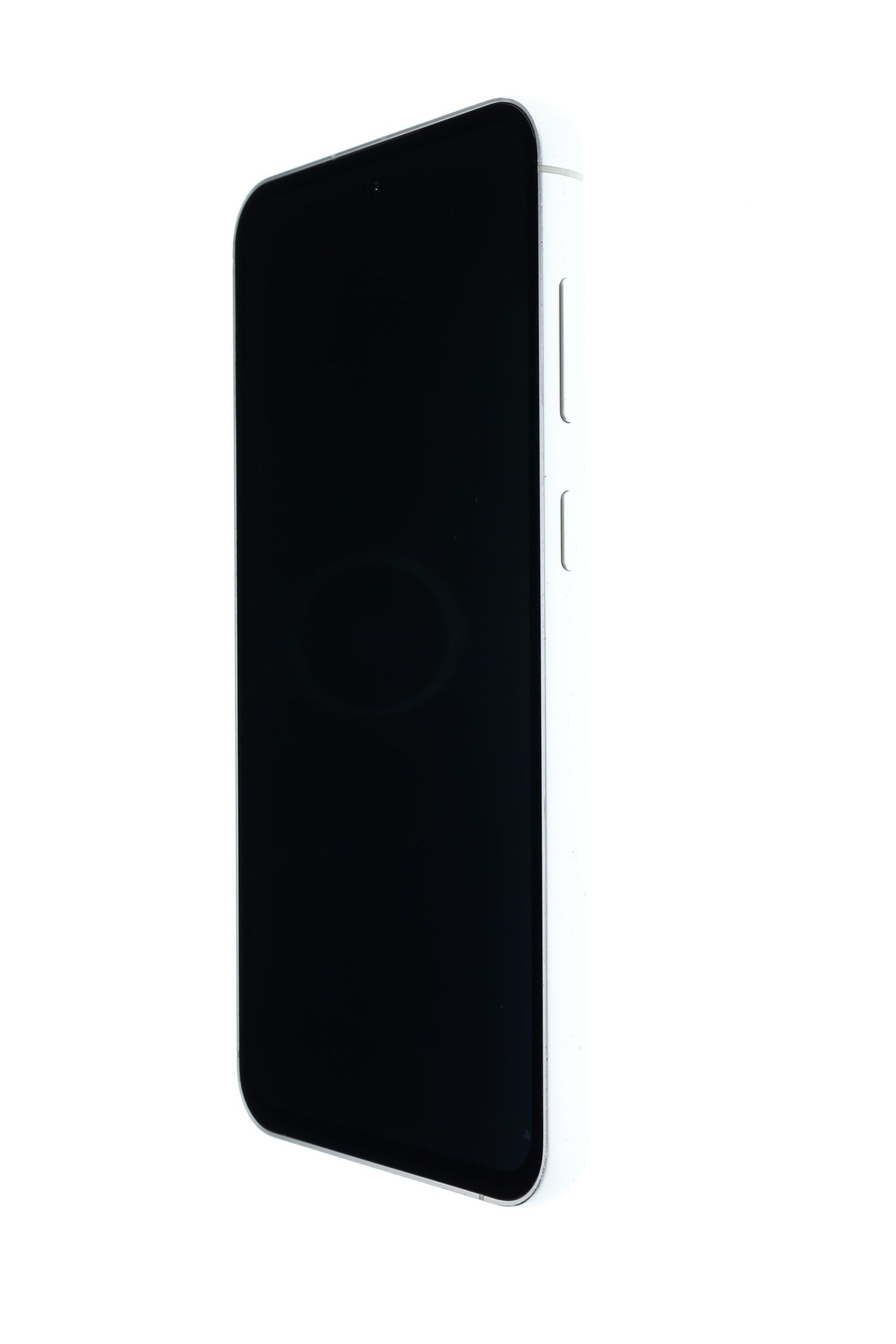 Samsung Galaxy S23 FE 5G Dual Sim 128 GB Mint - Добро