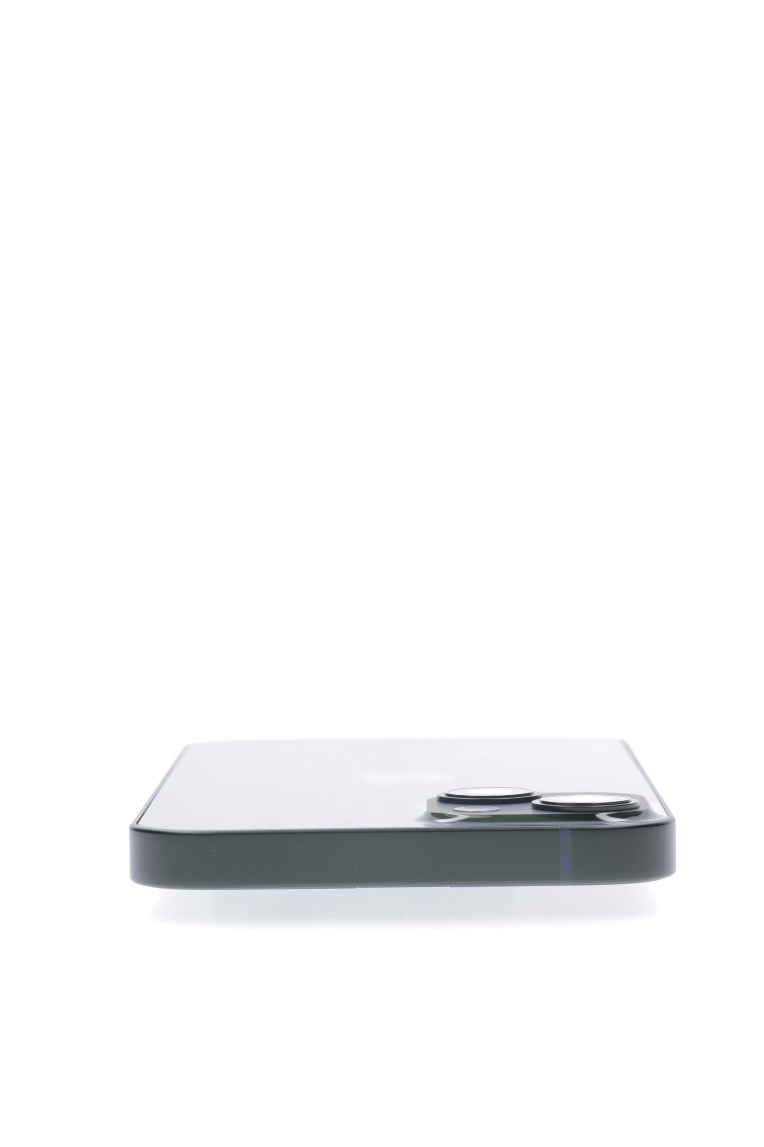 Apple iPhone 13 256 GB Green - Като нов