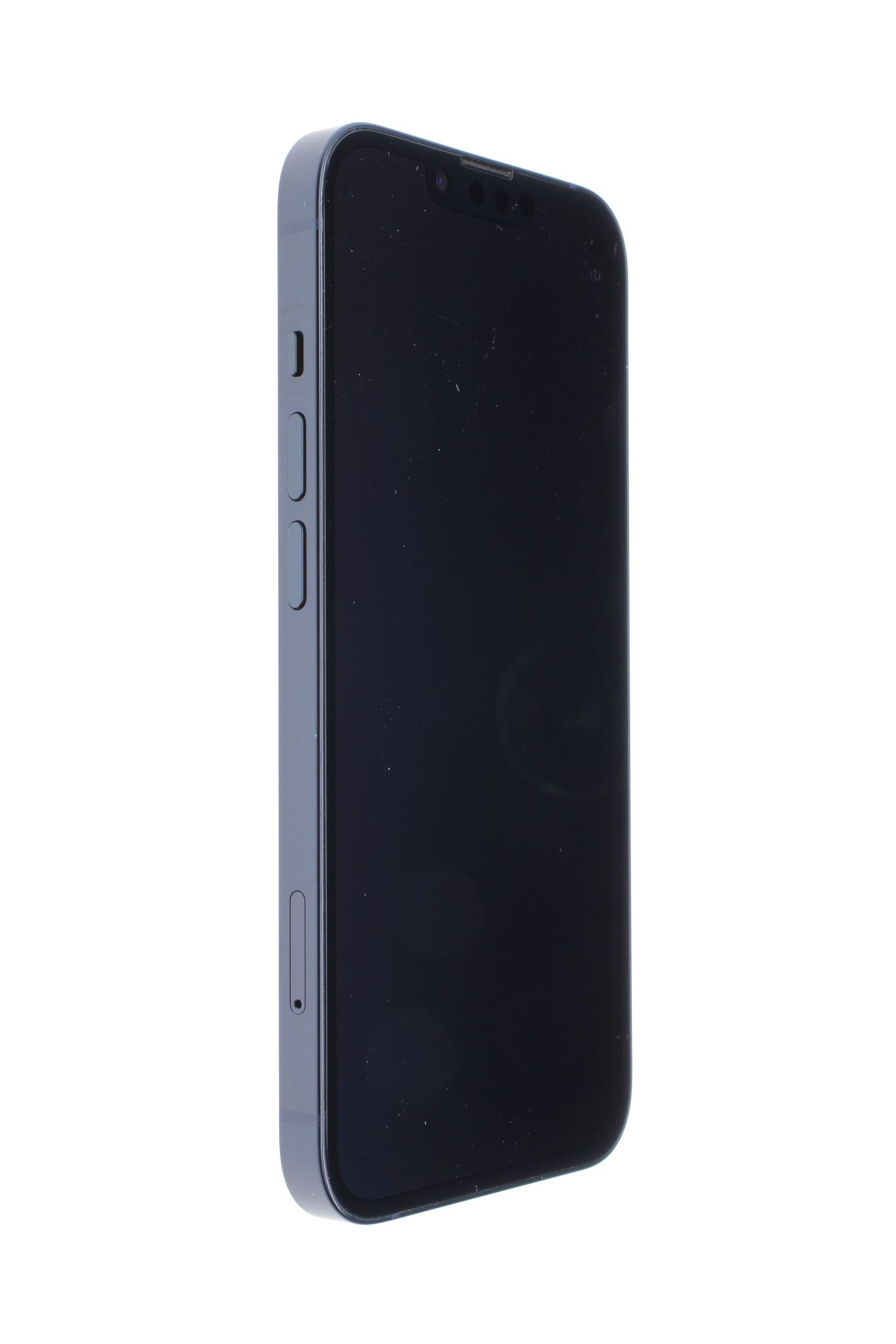 Apple iPhone 14 256 GB Midnight - Foarte bun