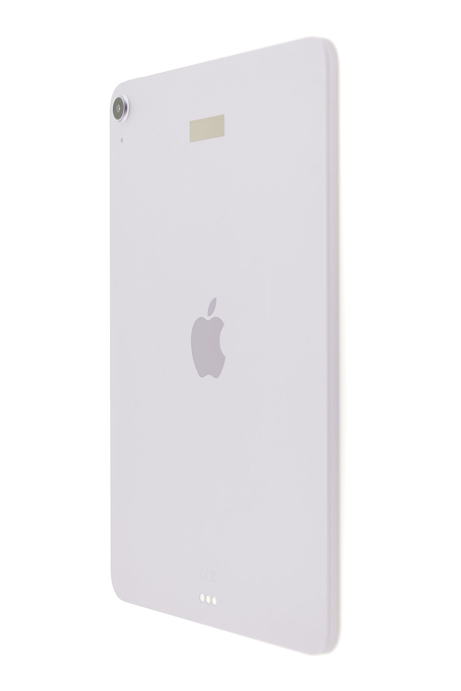 Apple iPad Air 11" M3 (2025) 7th Gen Wifi 128 GB Purple - Bun