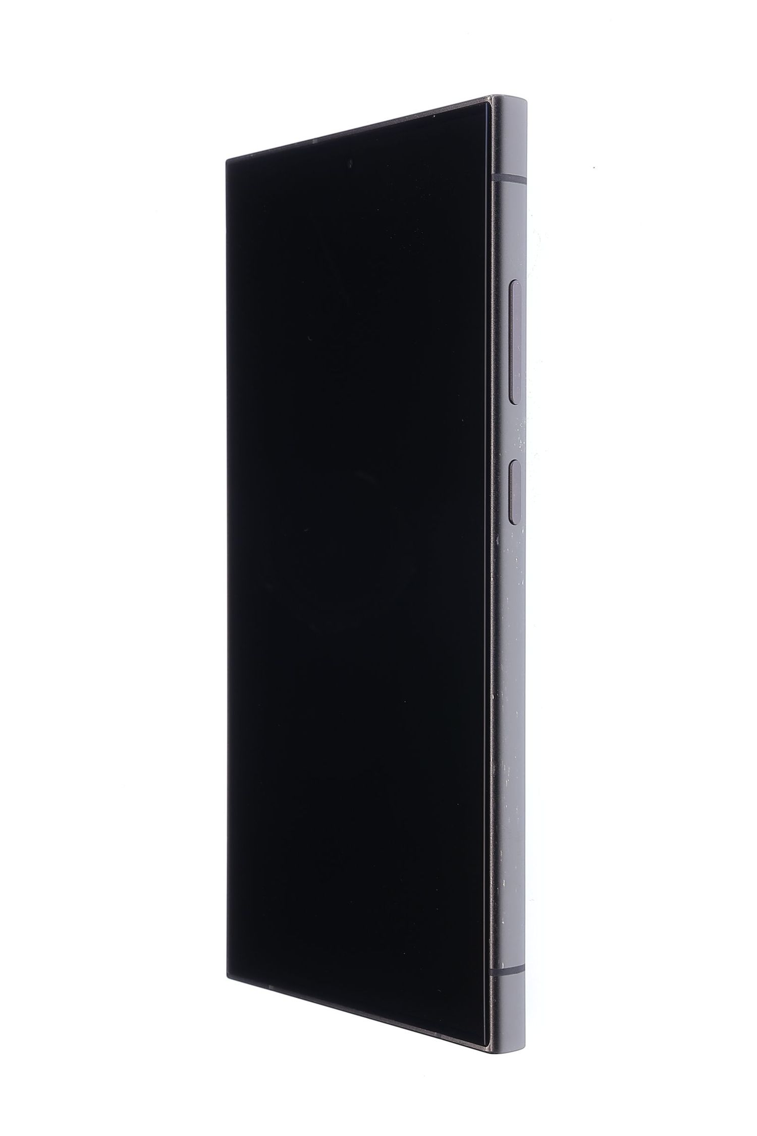 Samsung Galaxy S24 Ultra 5G Dual Sim 512 GB Black Titanium - Bun