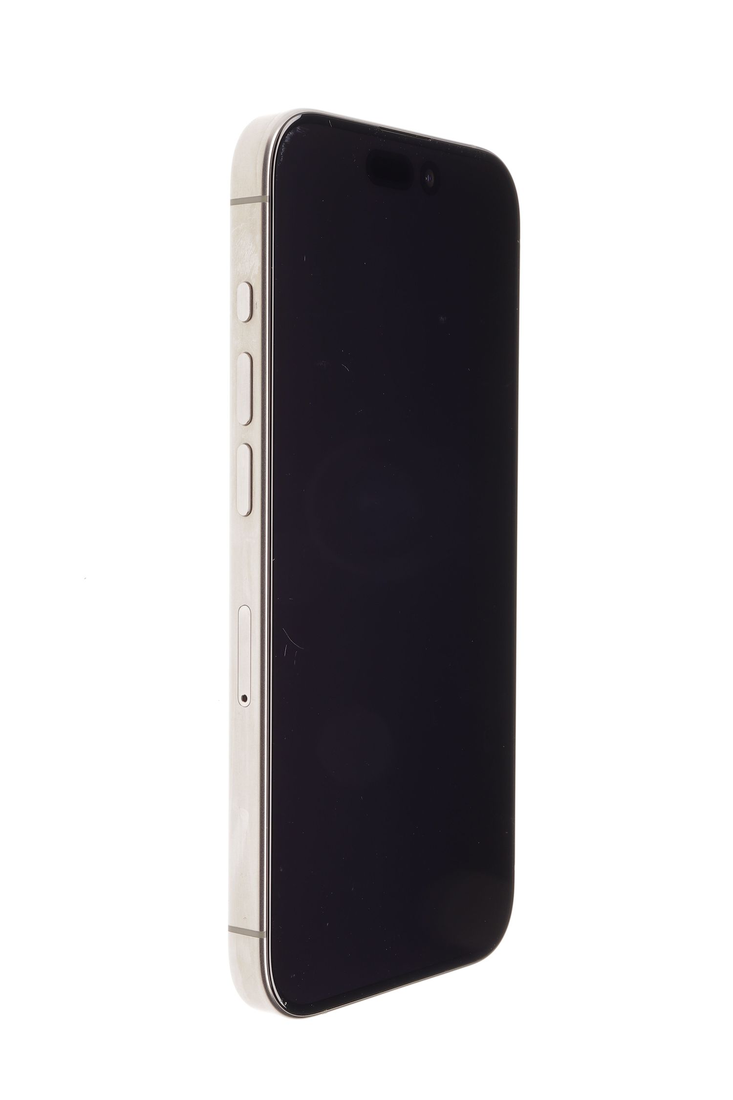 device