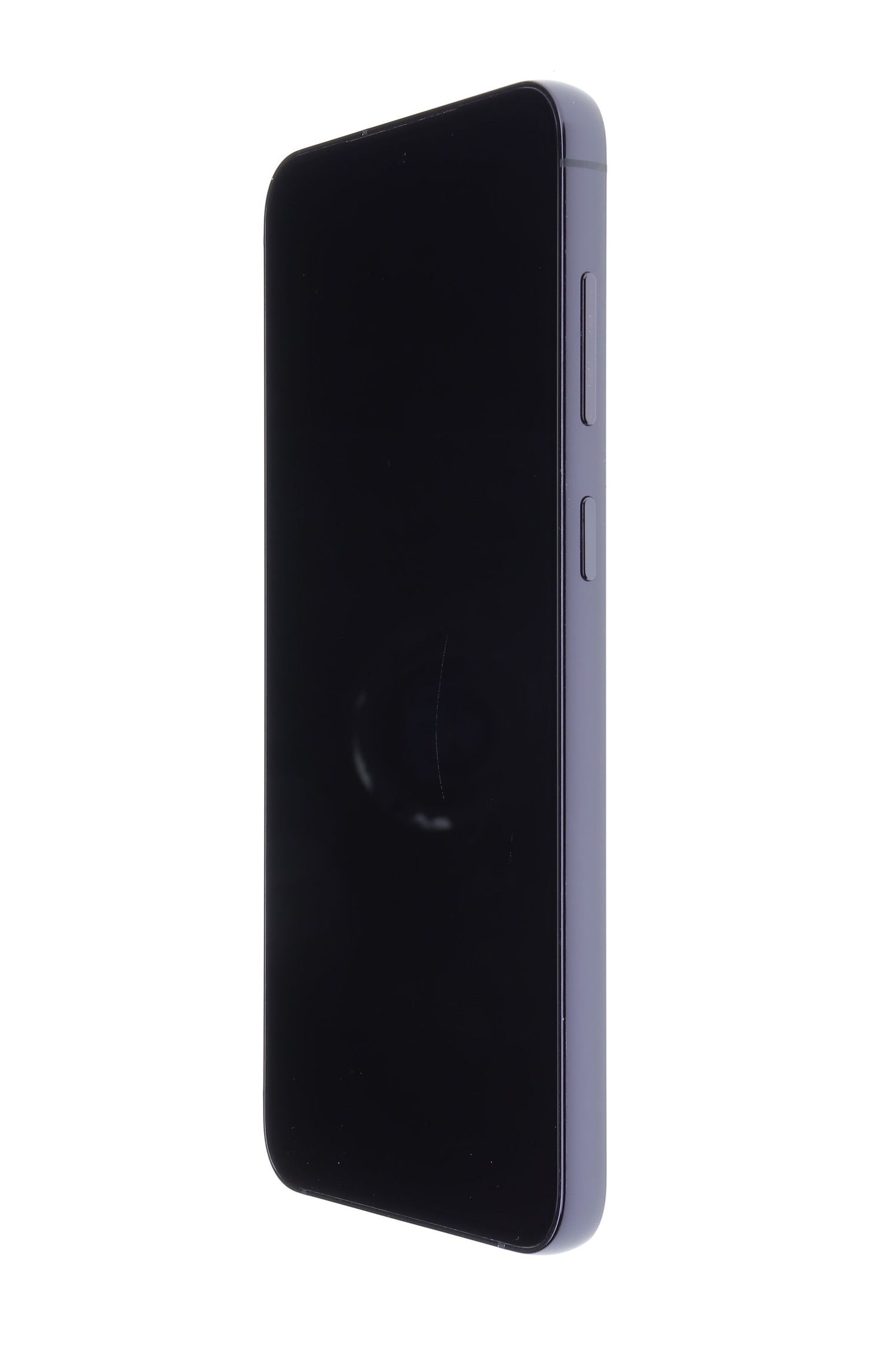 Samsung Galaxy S23 Plus 5G Dual Sim 256 GB Phantom Black