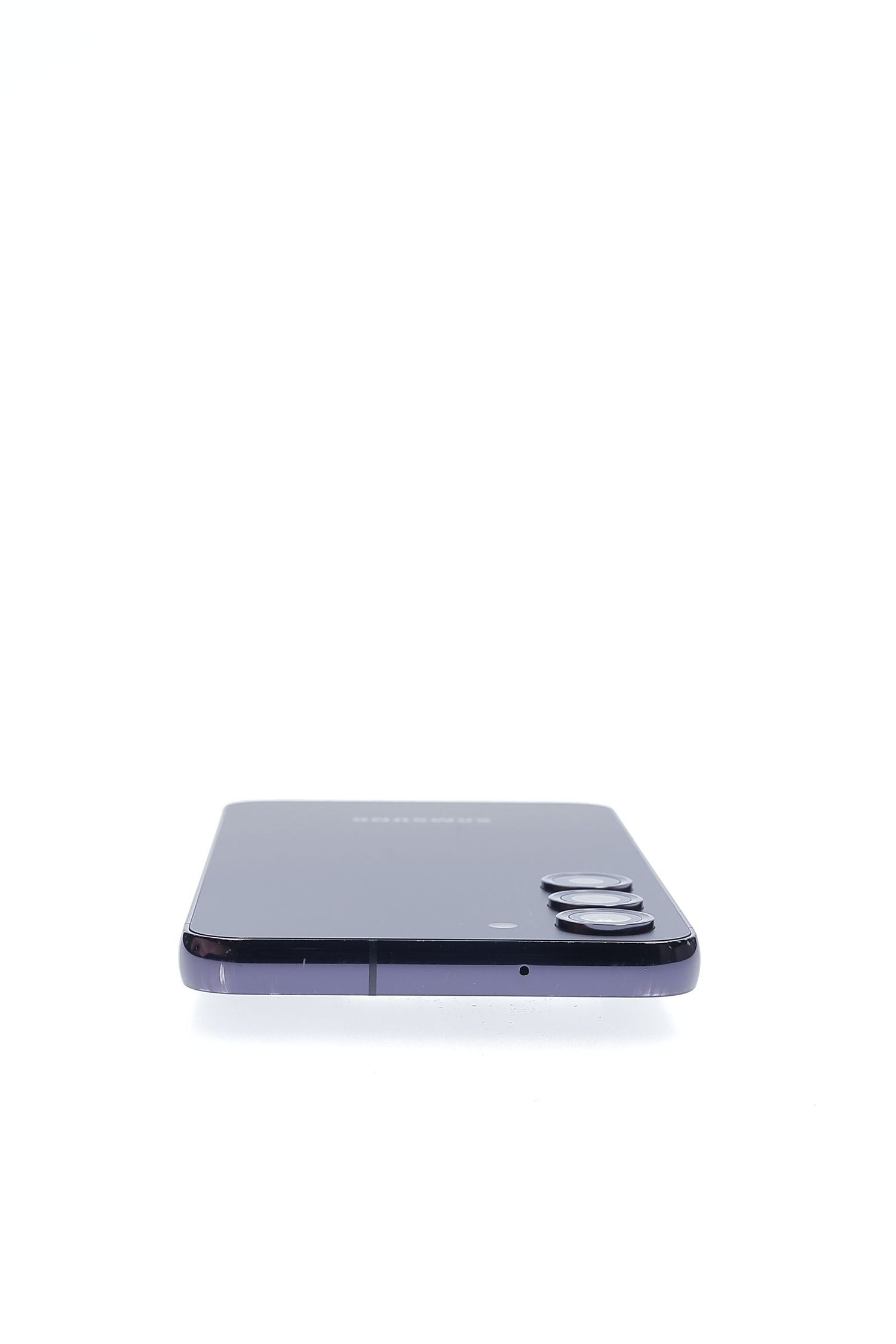 Samsung Galaxy S23 5G Dual Sim 128 GB Phantom Black - Много добро