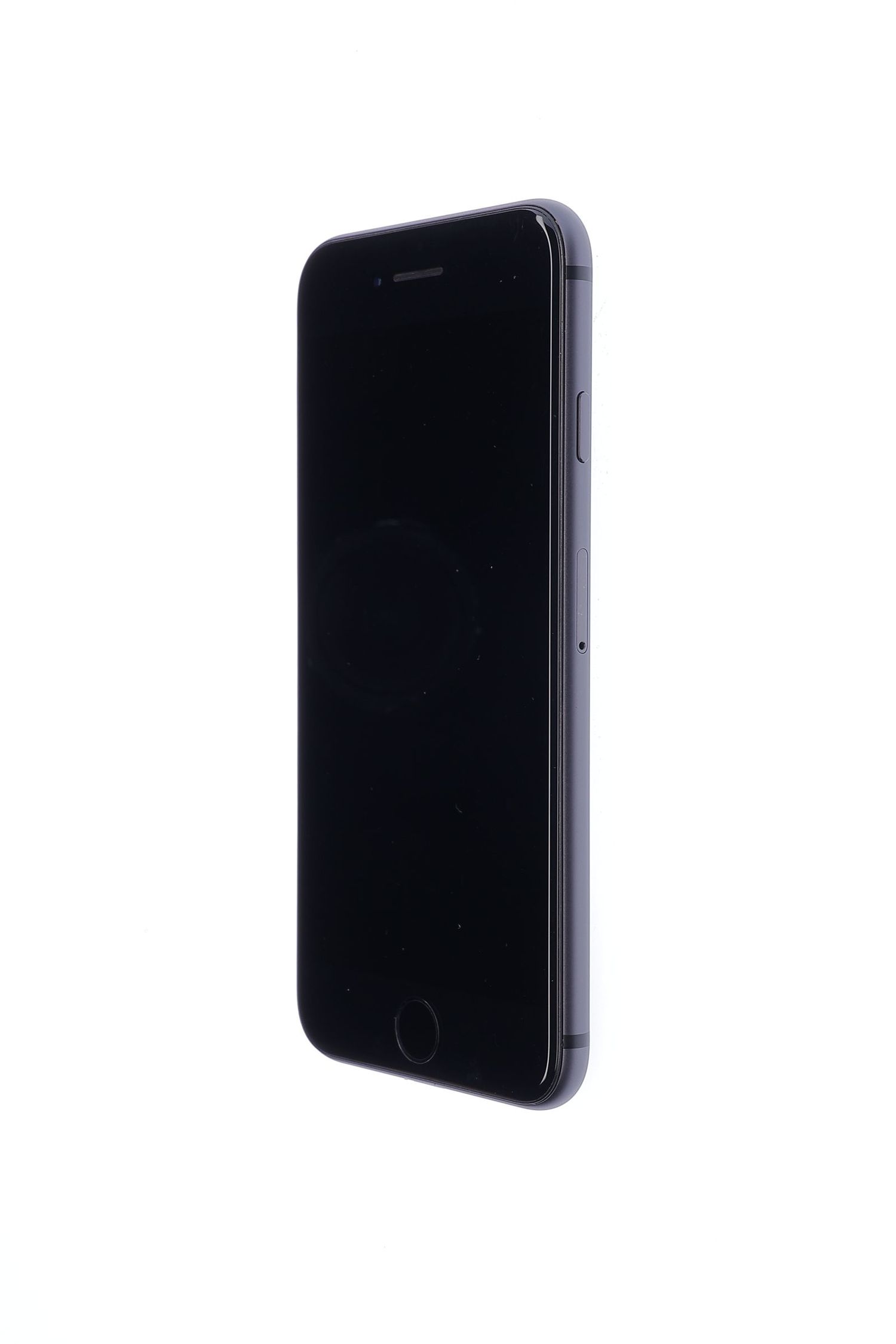 Apple iPhone 8 64 GB Space Grey - Като нов