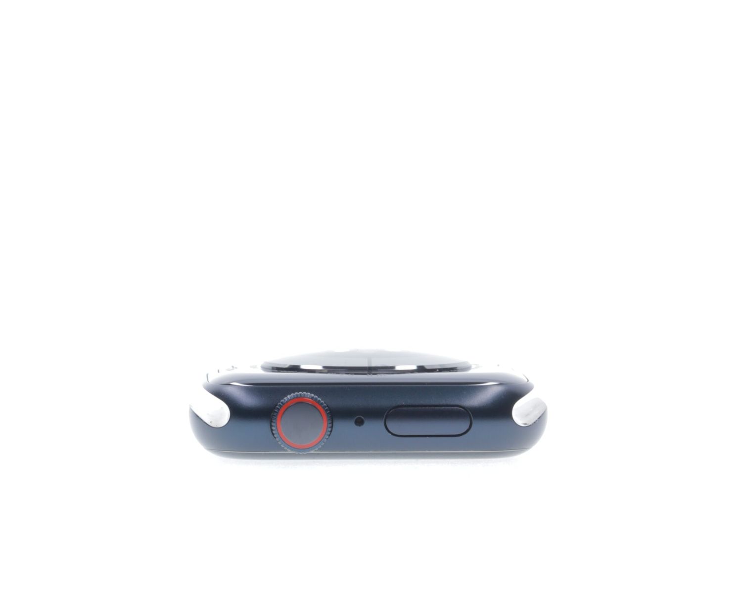 Apple Watch Series 8 2022, GPS + Cellular, Aluminium 45mm Midnight - Ca nou