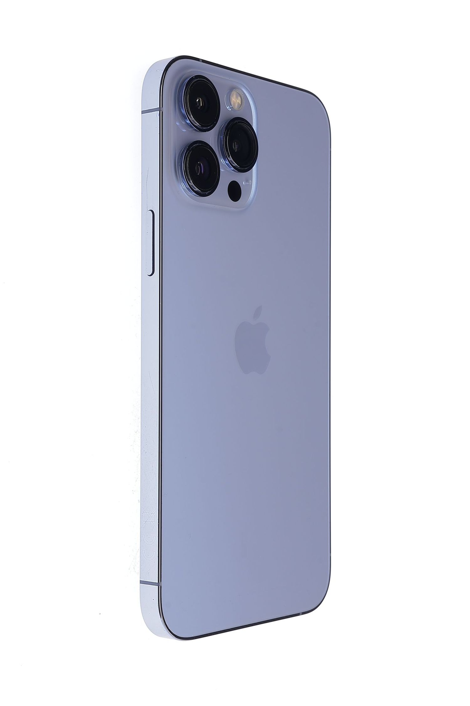 Apple iPhone 13 Pro Max 256 GB Sierra Blue - Bun
