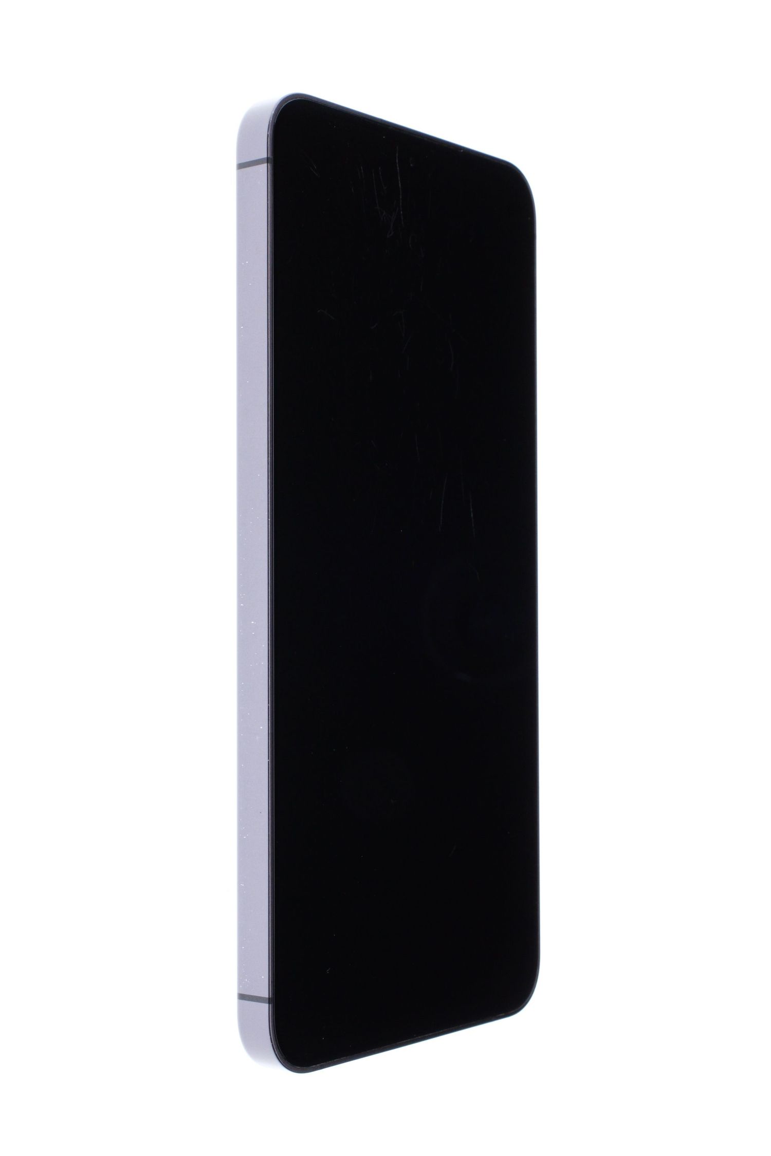 Samsung Galaxy S24 Plus 5G Dual Sim 256 GB Onyx Black - Καλό