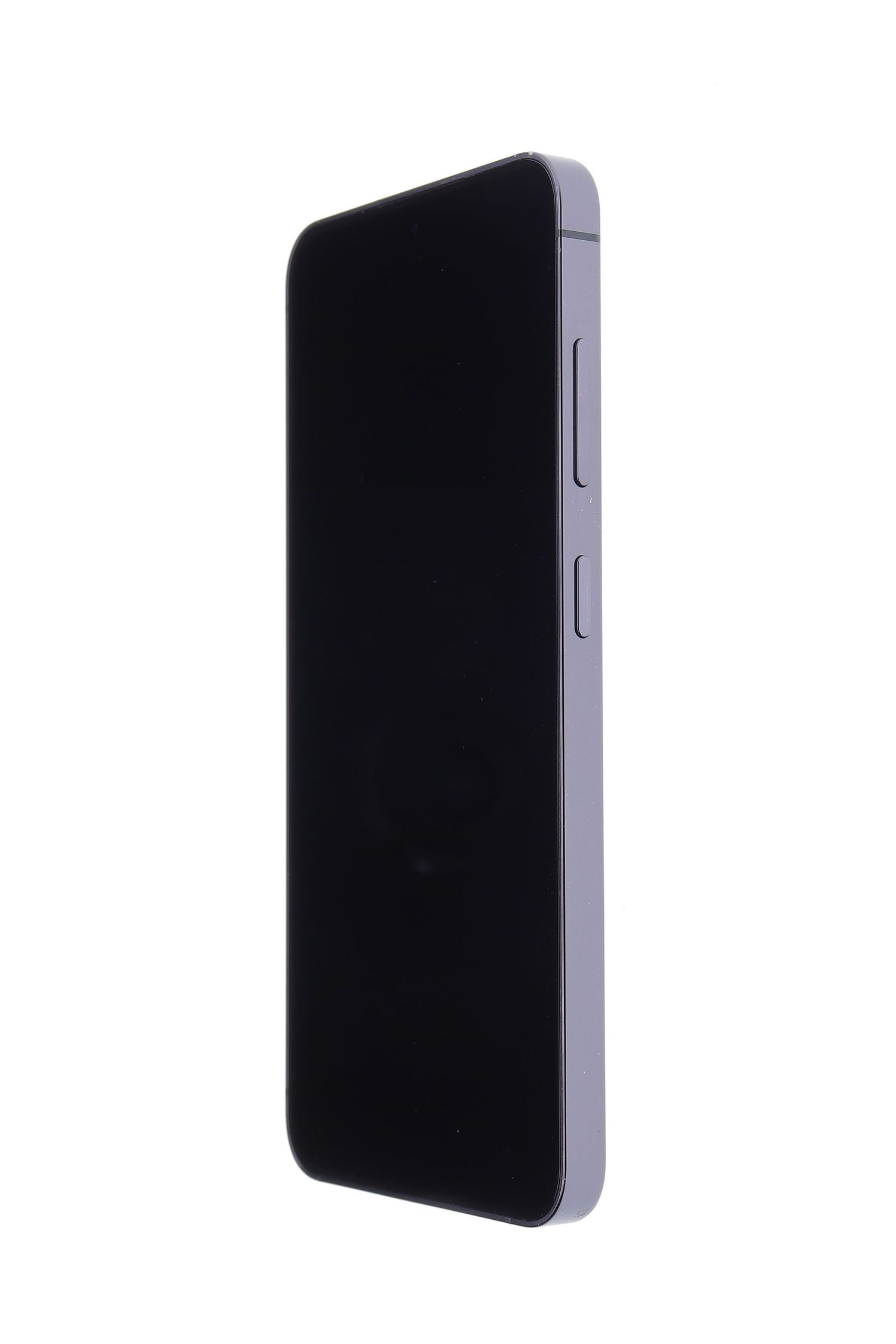 Samsung Galaxy S24 5G Dual Sim 128 GB Onyx Black - Πολύ καλό