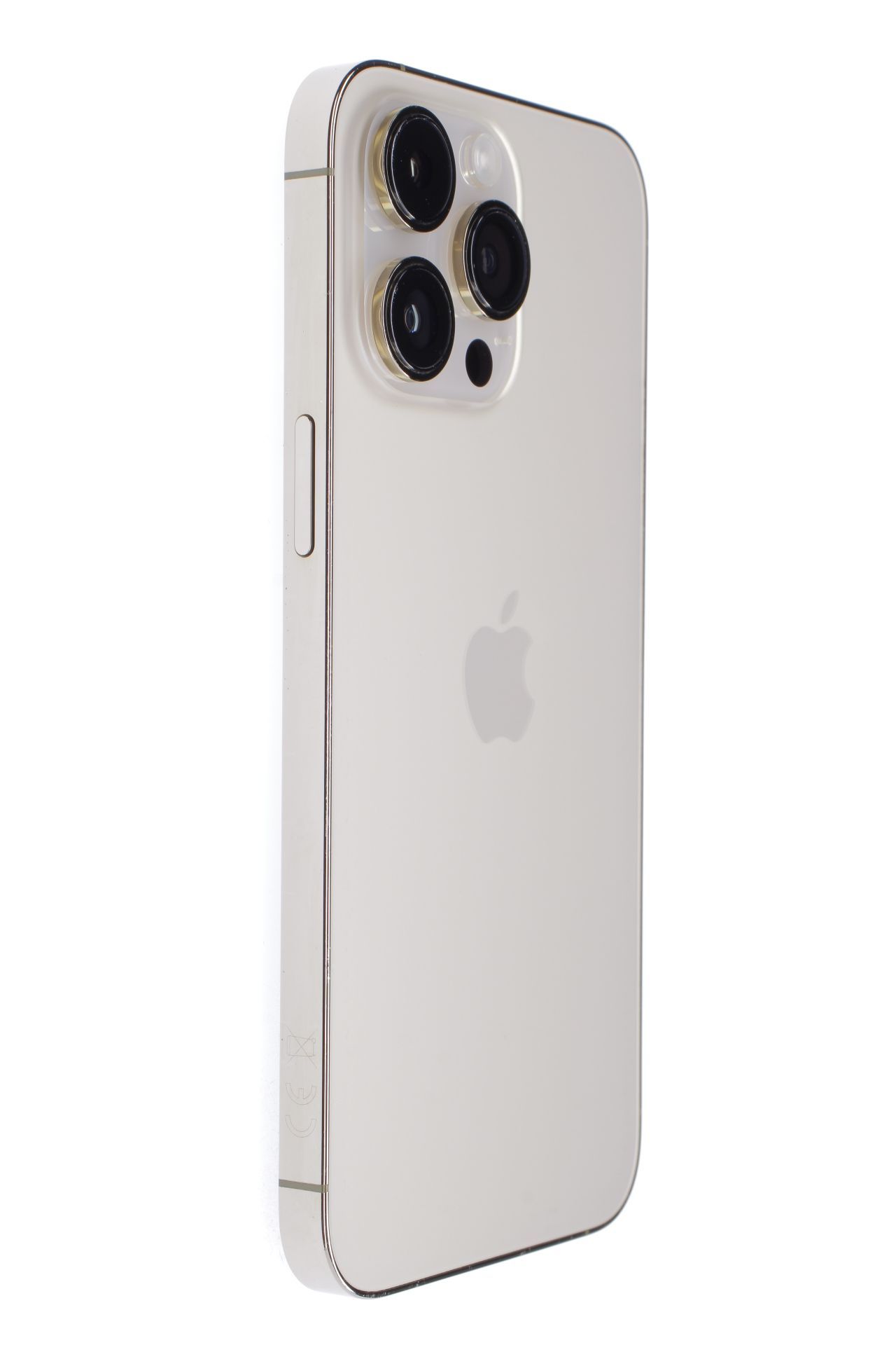 Apple iPhone 14 Pro Max 256 GB Gold - Отлично