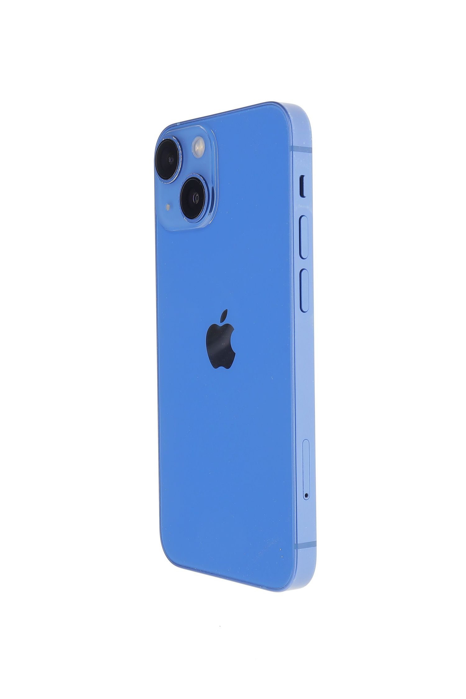 Apple iPhone 13 mini 128 GB Blue - Foarte bun