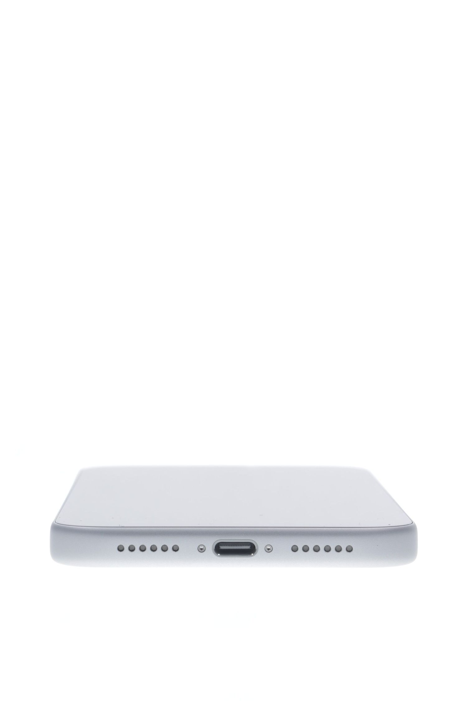 Apple iPhone 17 Pro Max 256 GB Silver - Ca nou