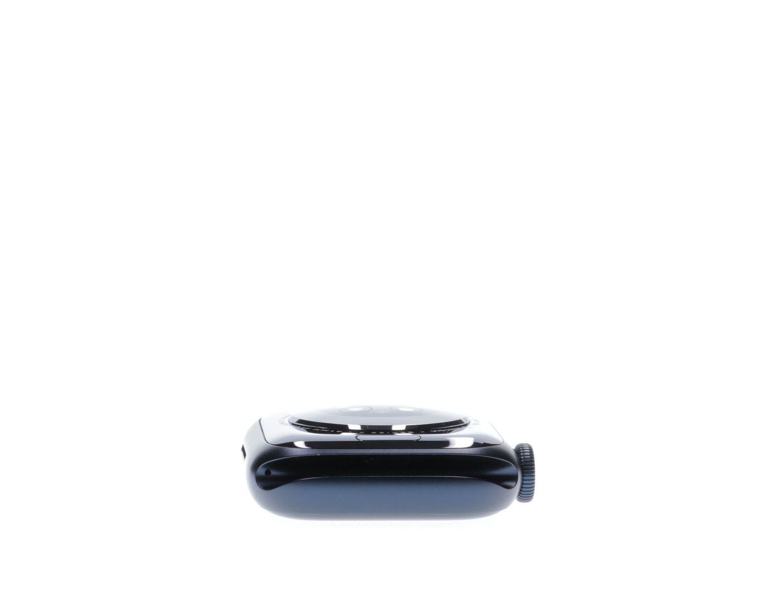 Apple Watch Series 7 2021, GPS + Cellular, Aluminium 41mm Midnight - Ca nou