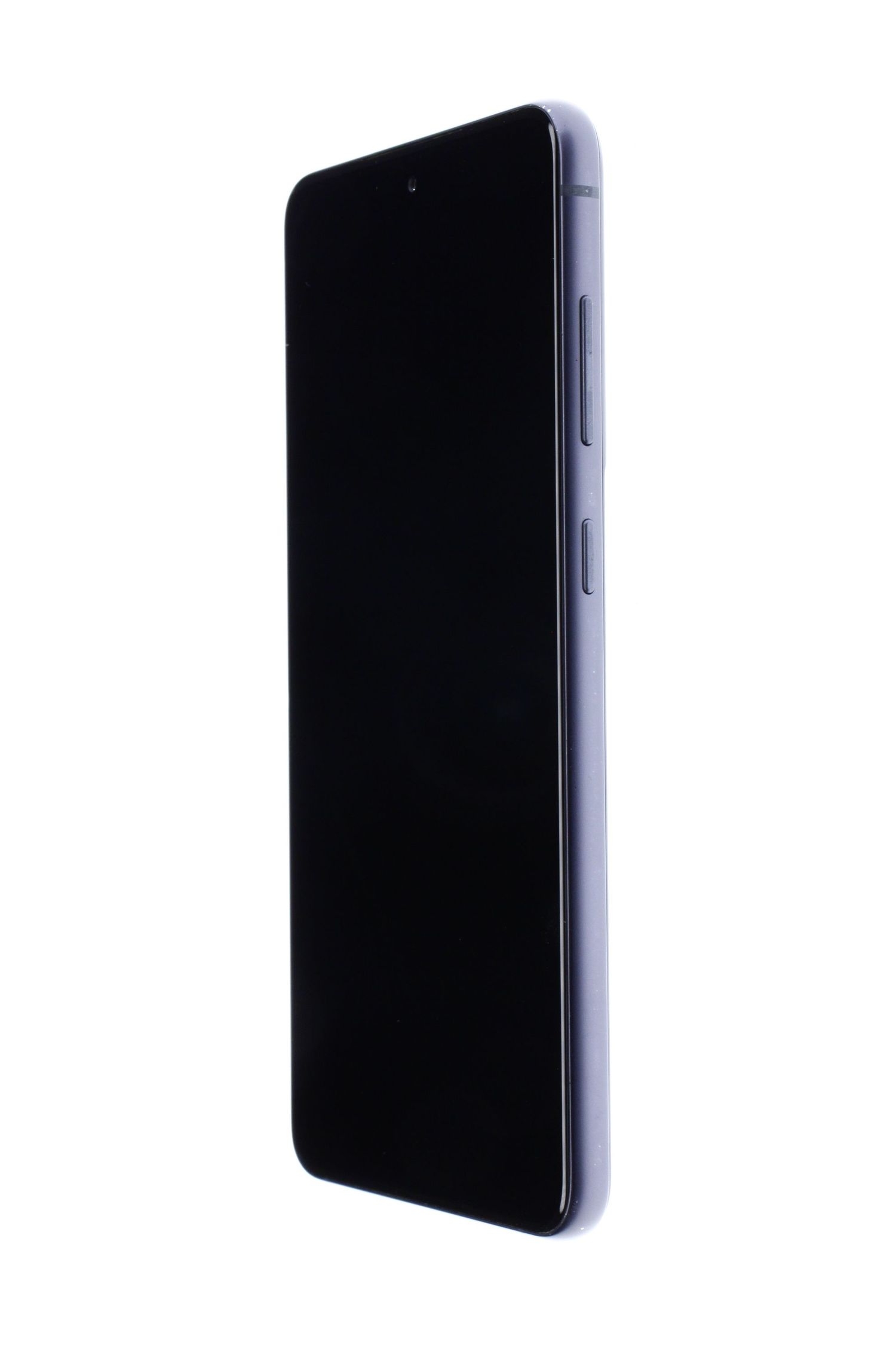 Samsung Galaxy S21 FE 5G Dual Sim 128 GB Graphite - Σαν καινούργιο