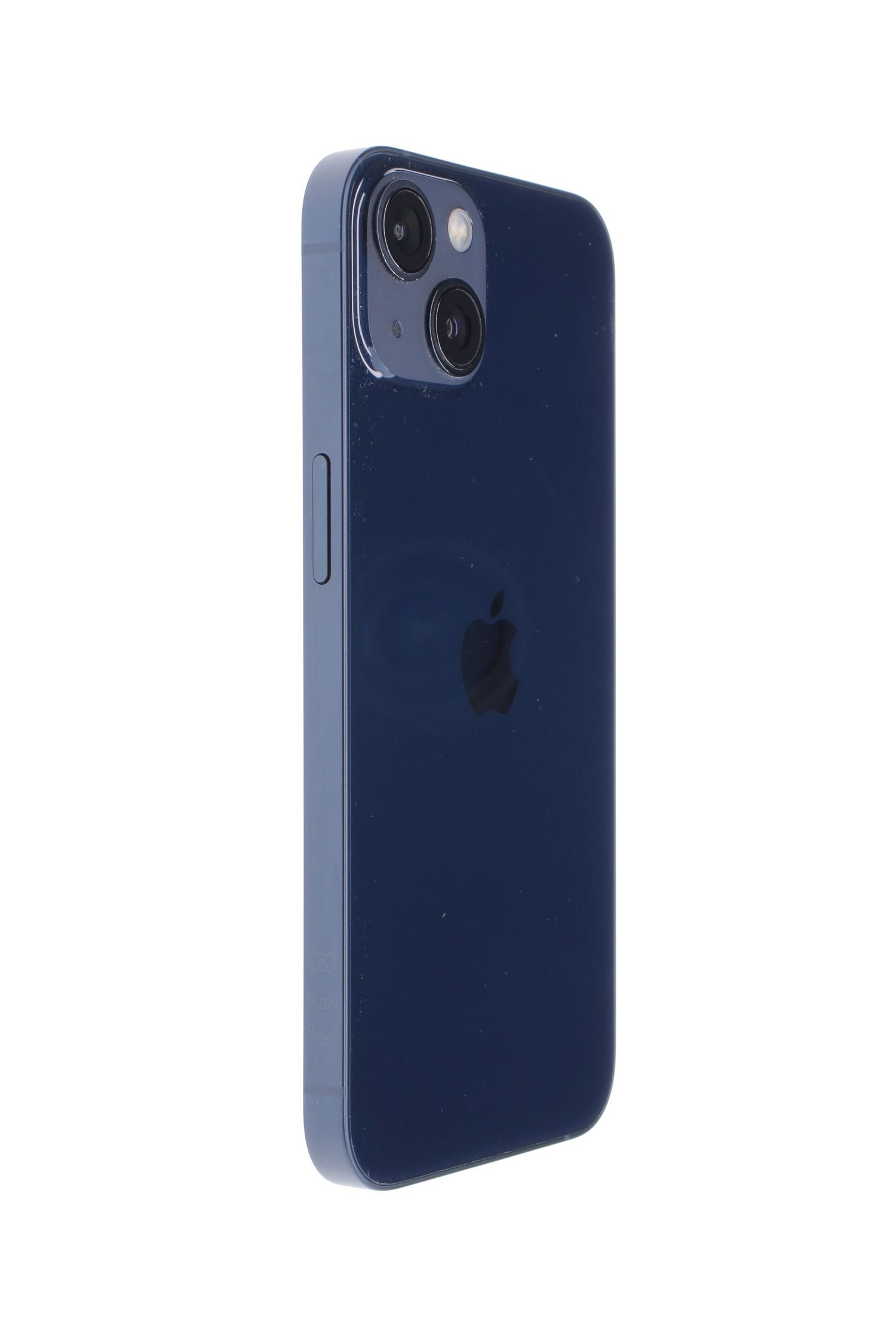 Apple iPhone 13 512 GB Midnight - Отлично