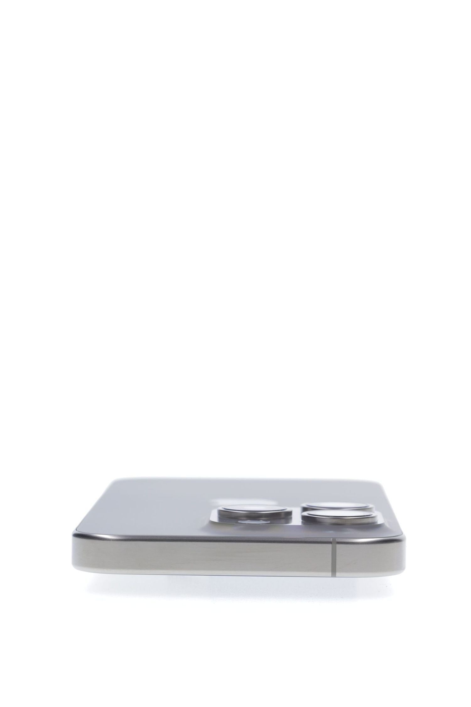 Apple iPhone 15 Pro 512 GB Natural Titanium - Отлично