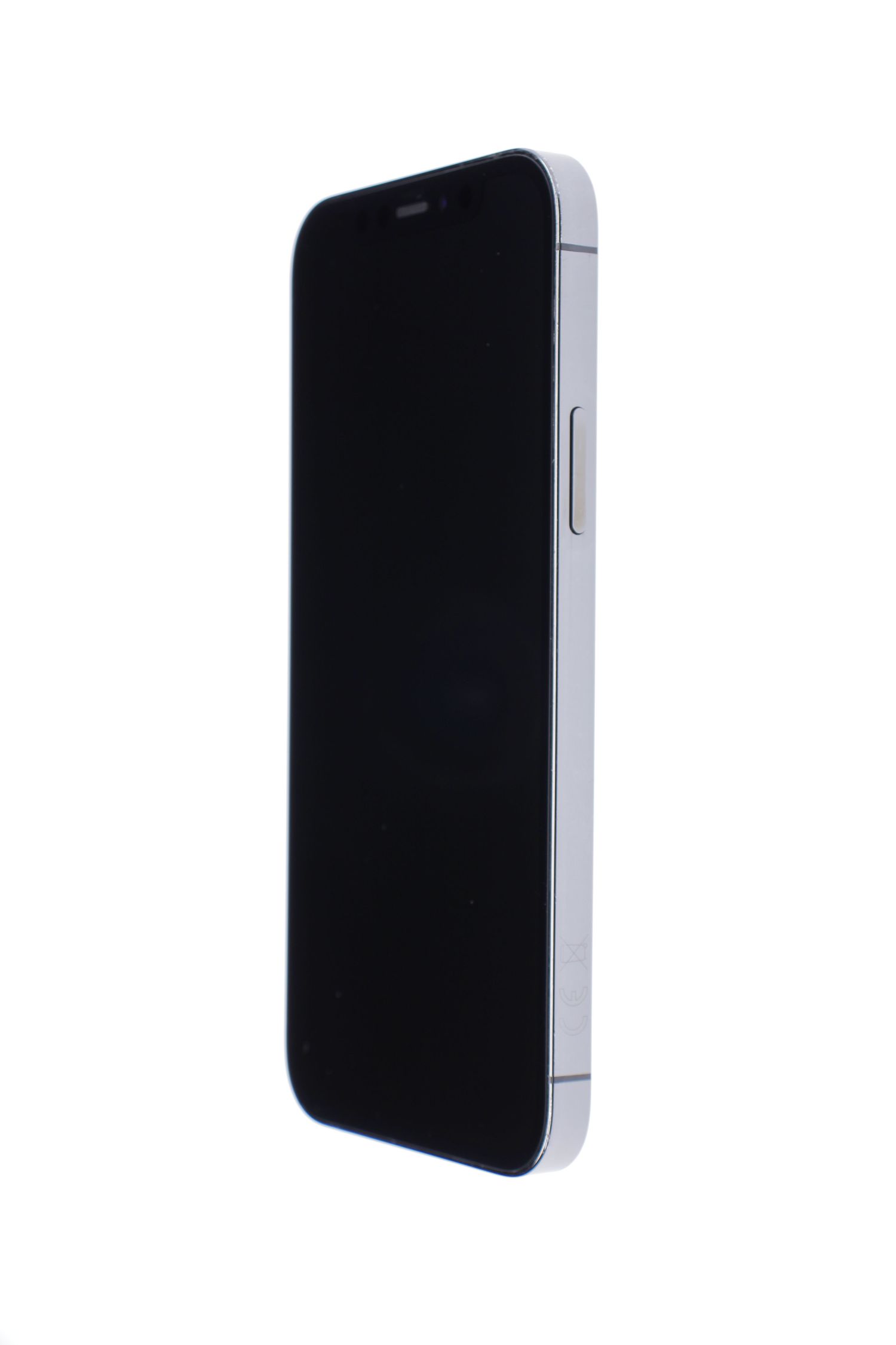 Apple iPhone 12 Pro 512 GB Graphite - Εξαιρετικό