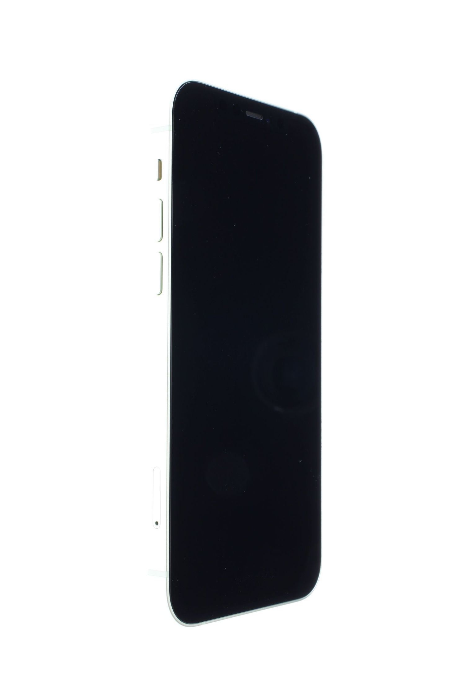 Apple iPhone 12 128 GB Green - Ca nou