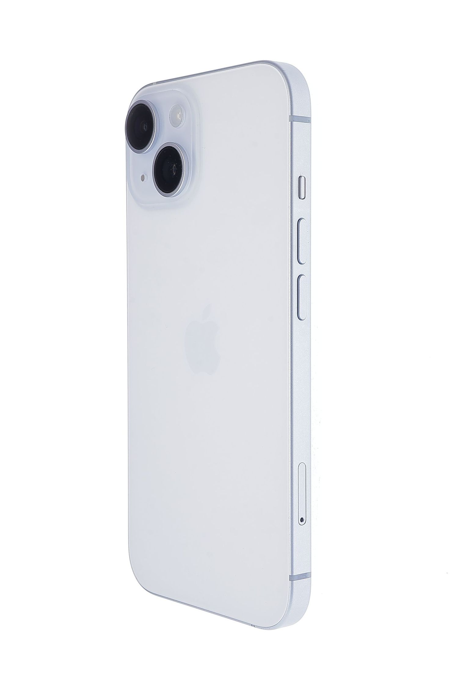 Apple iPhone 15 128 GB Blue