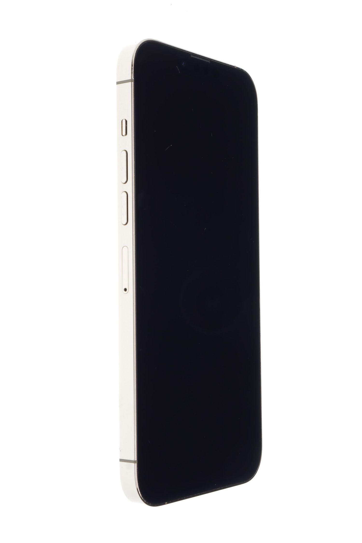 Apple iPhone 13 Pro Max 128 GB Gold - Foarte bun