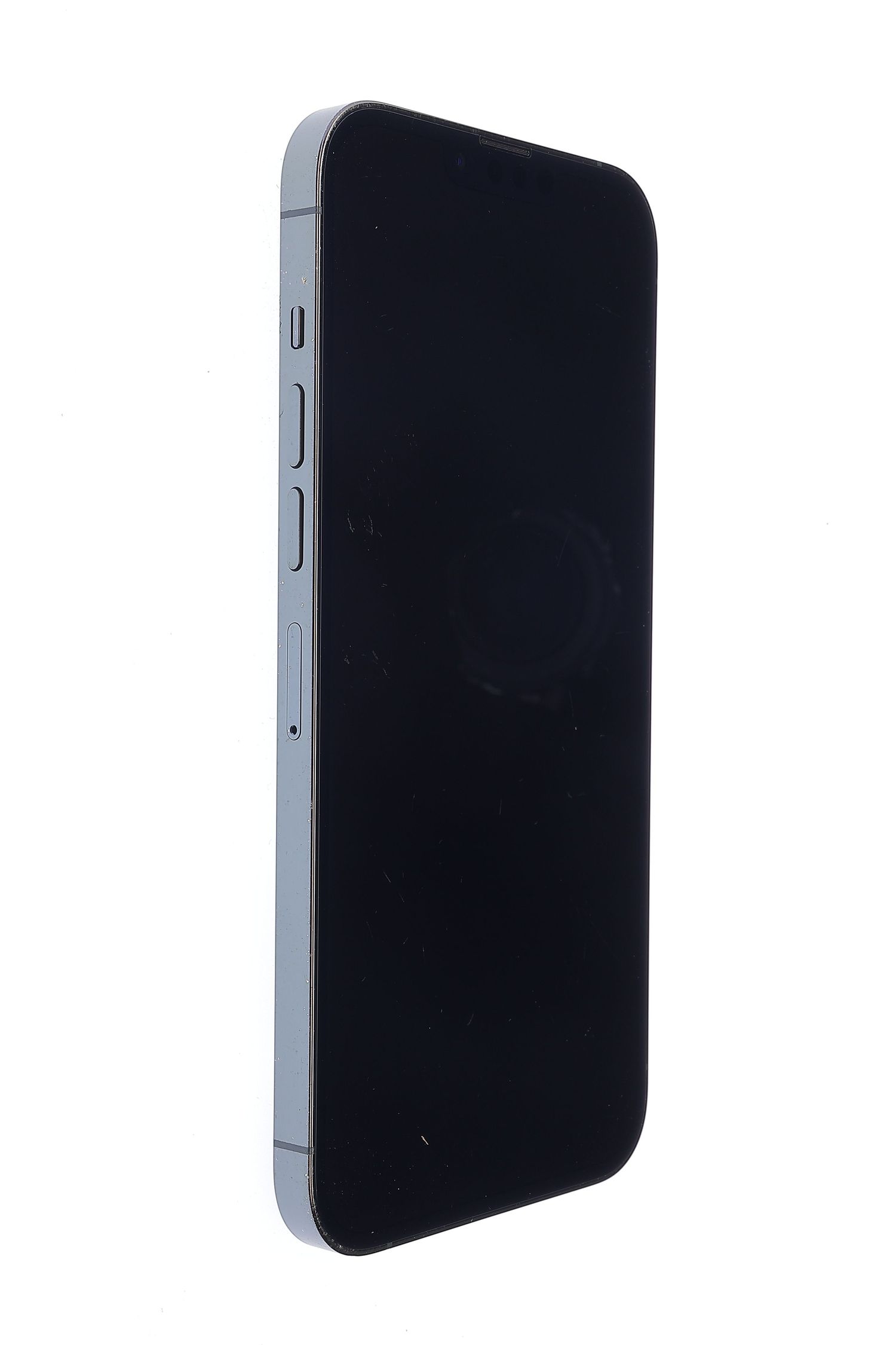 Apple iPhone 13 Pro Max 128 GB Green - Nagyon jó
