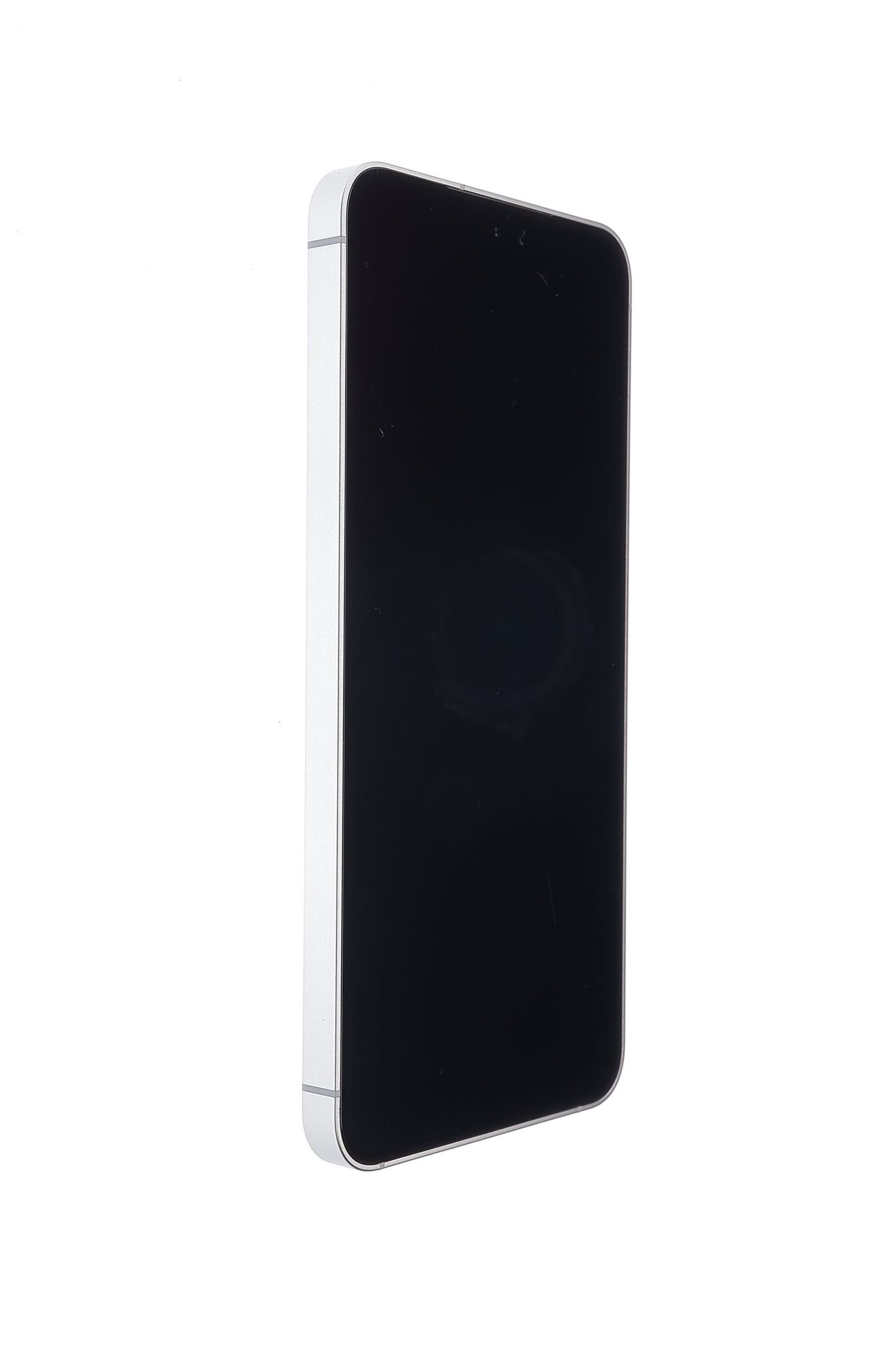 Samsung Galaxy S24 5G Dual Sim 256 GB Marble Gray - Εξαιρετικό