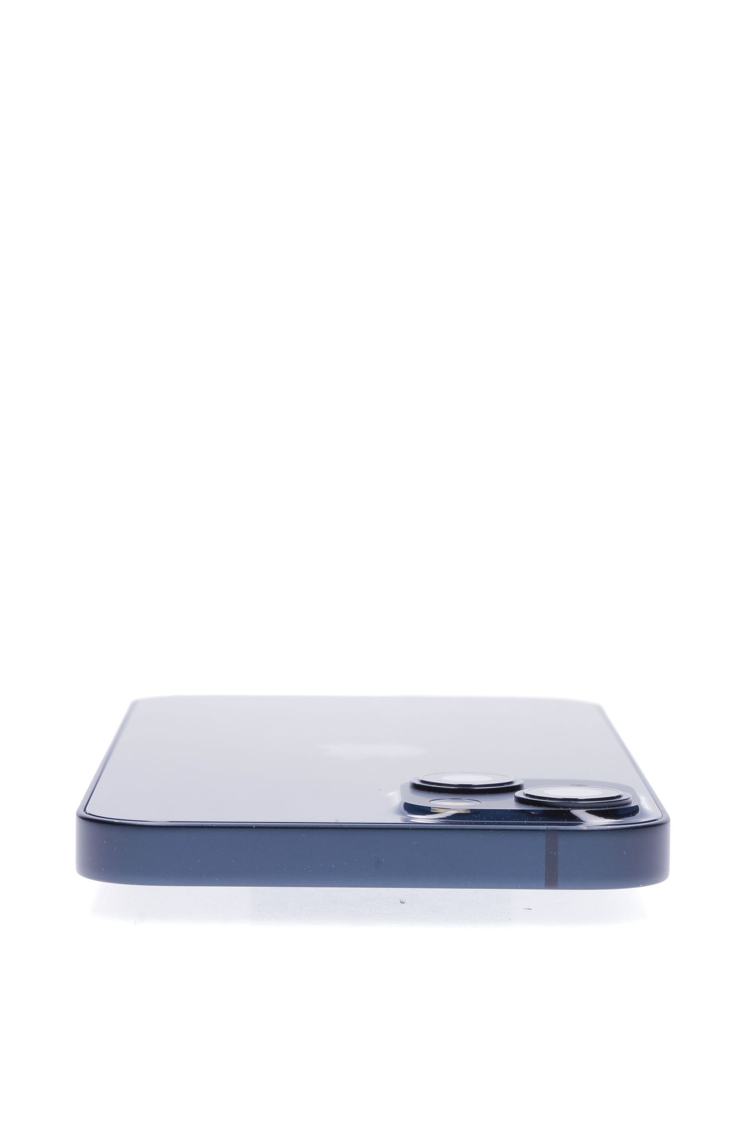Apple iPhone 13 128 GB Midnight - Εξαιρετικό