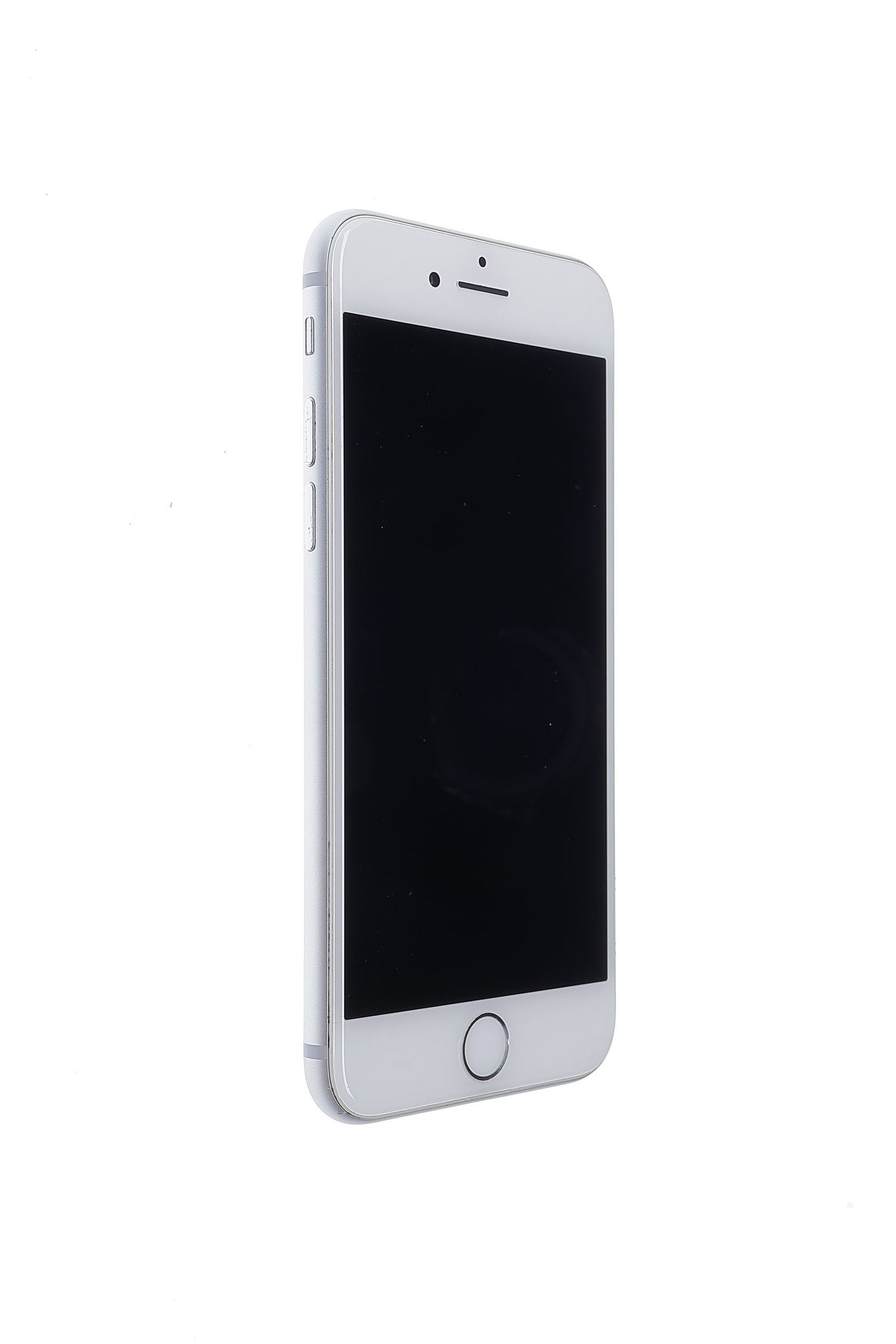 Apple iPhone 8 64 GB Silver - Ca nou