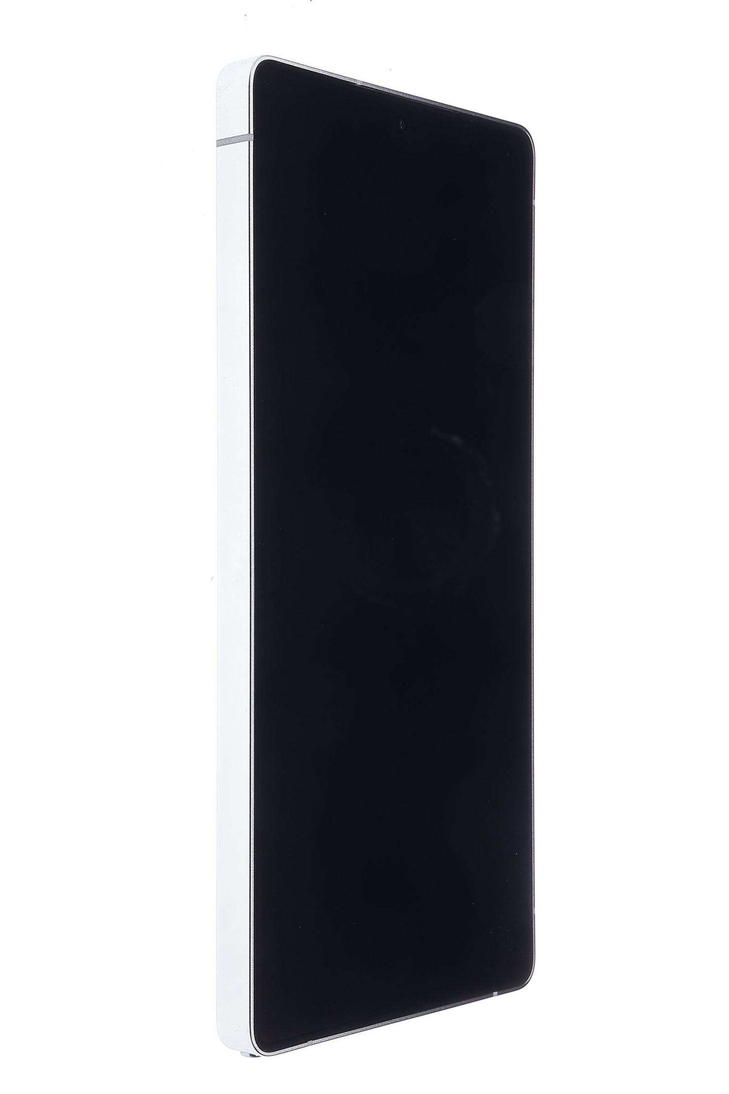 Samsung Galaxy S25 Ultra 5G Dual Sim 1 TB Titanium Silver Blue - Като нов