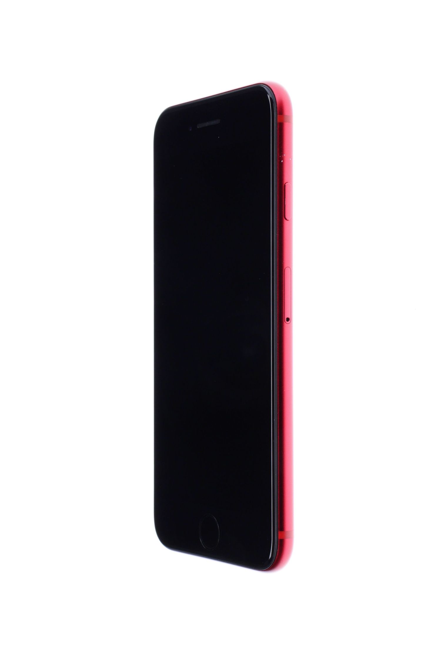 Apple iPhone SE 2020 128 GB Red - Ca nou