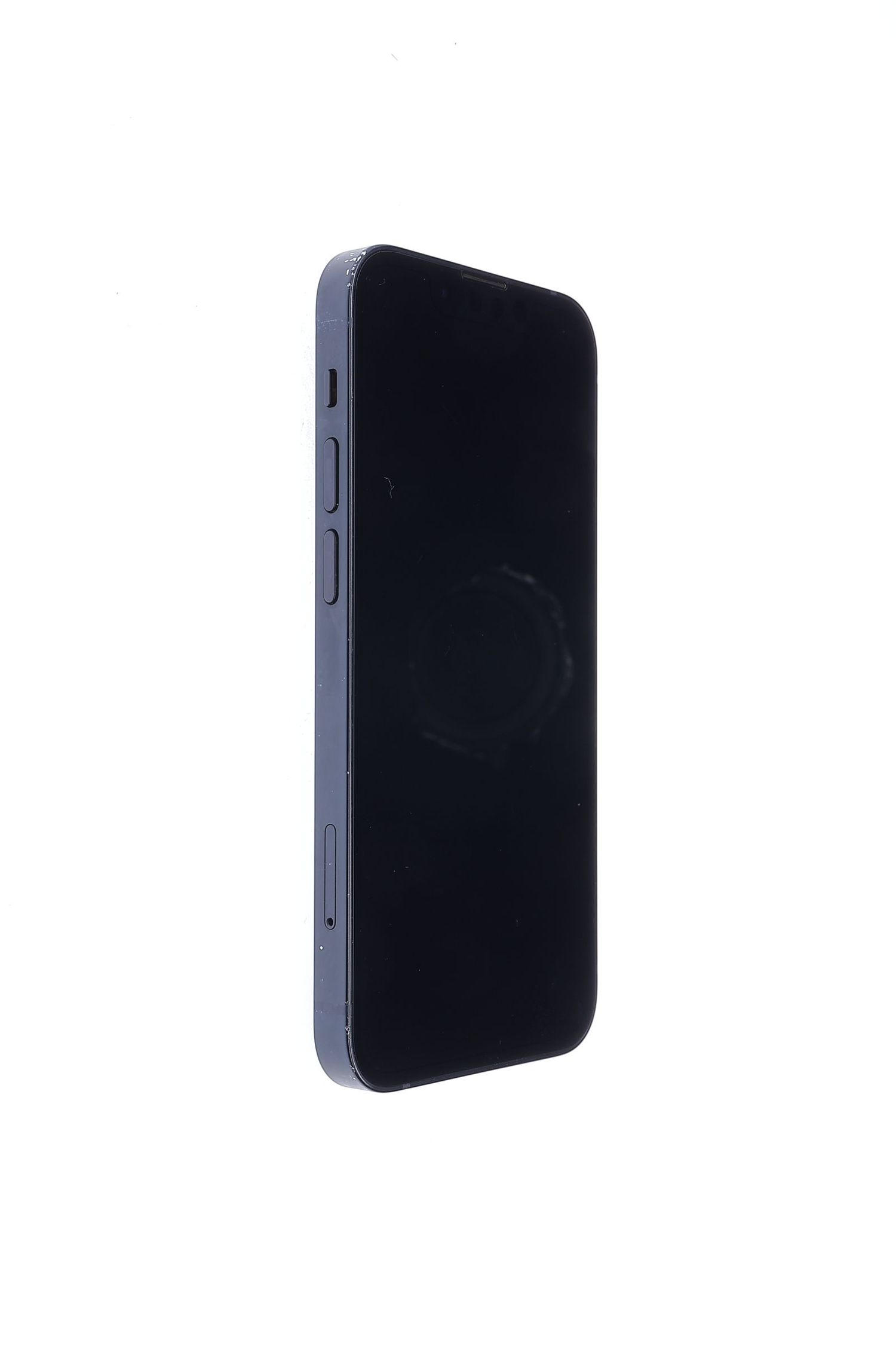 Apple iPhone 13 mini, Midnight, 128 GB - de la 1.089 lei